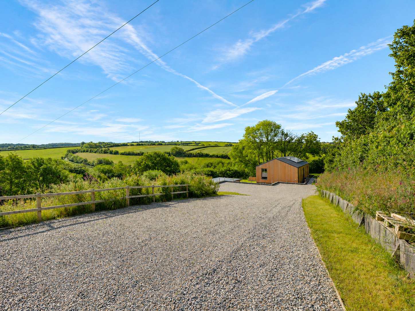 Huntshaw, Torrington, Devon, EX38, photo 7
