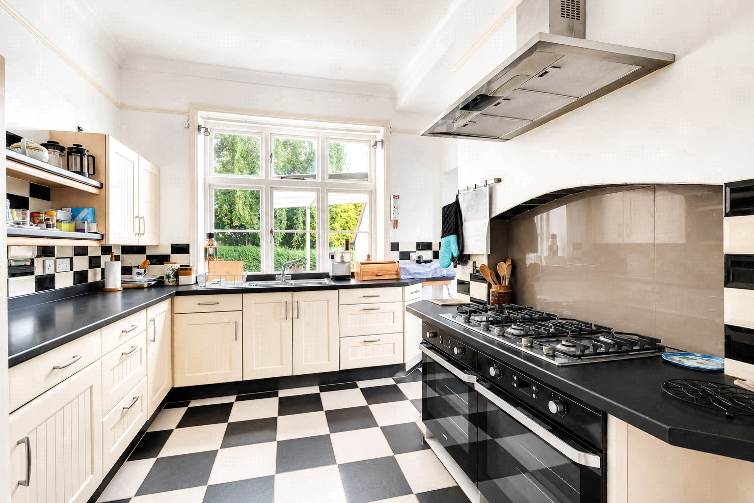 Townsend Road, Minehead, Somerset, TA24, photo 31