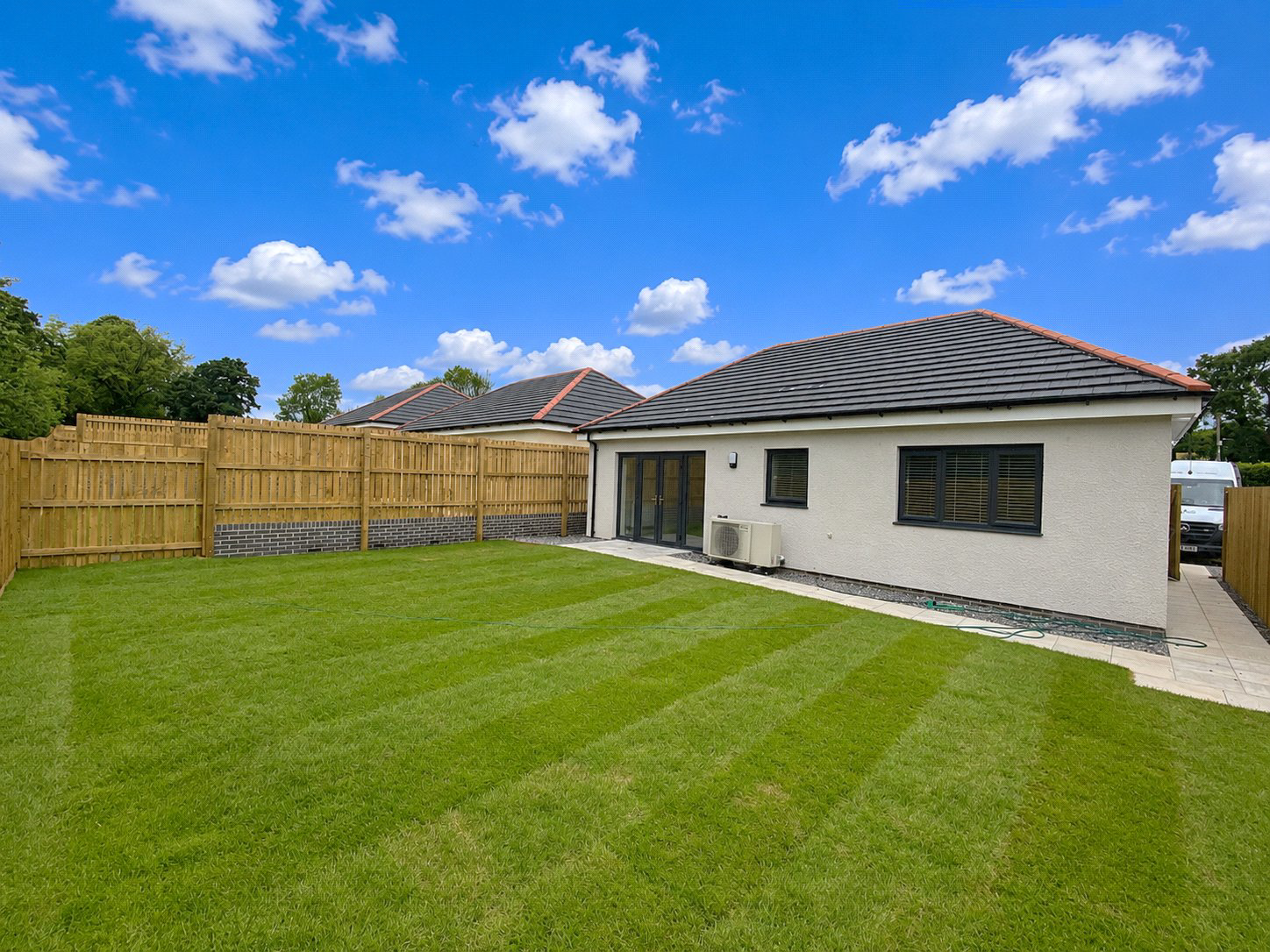 Oakdene, Fore Street, Lifton, Devon, PL16, photo 7