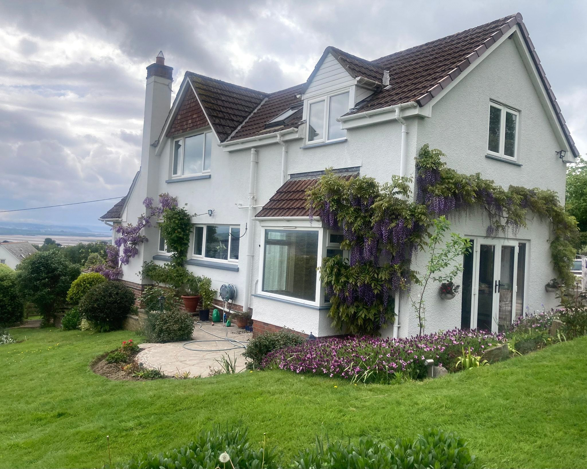 Ashford, Barnstaple, Devon, EX31, photo 2