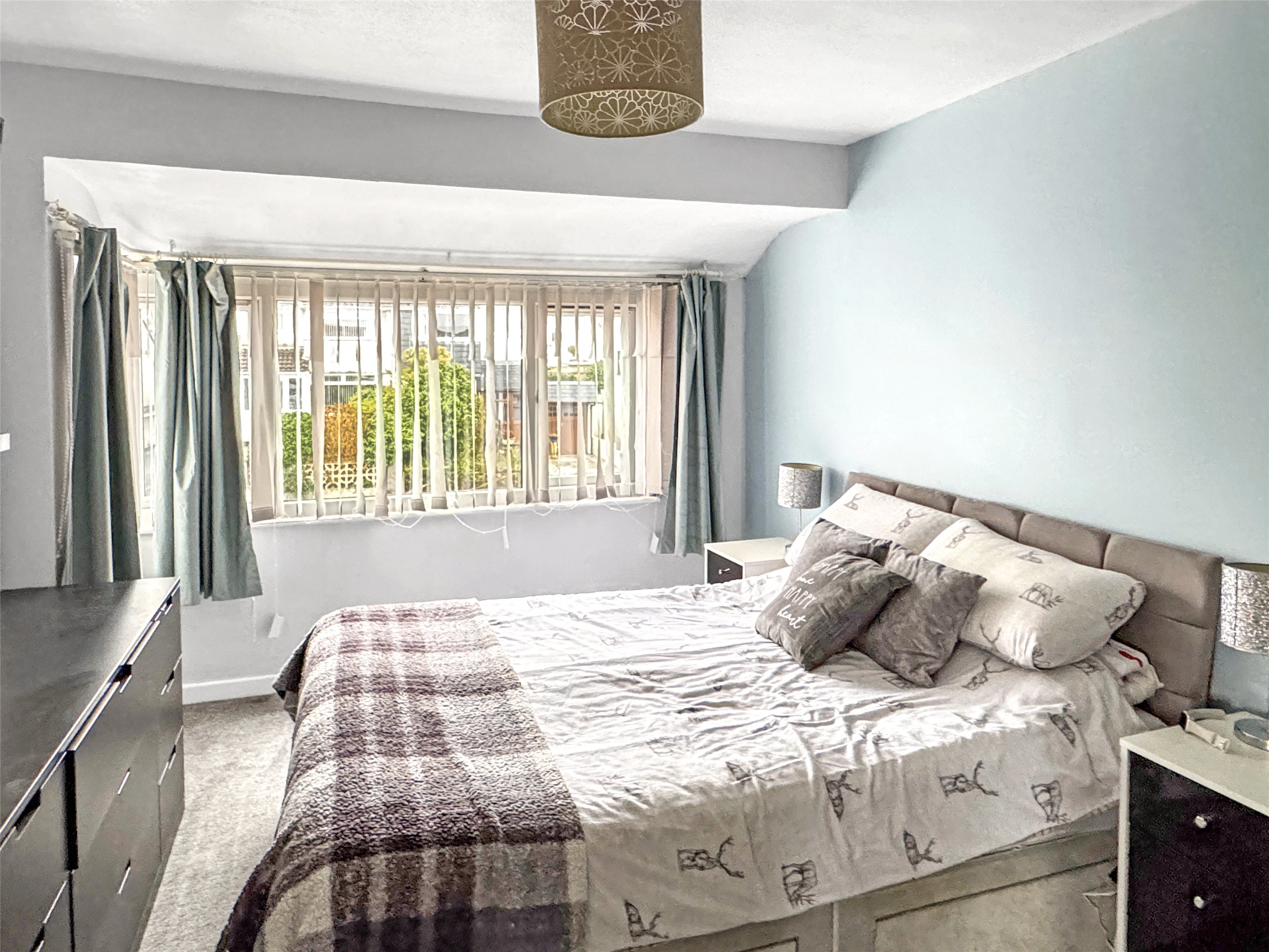 Broomfield Drive, Bodmin, Cornwall, PL31, photo 7