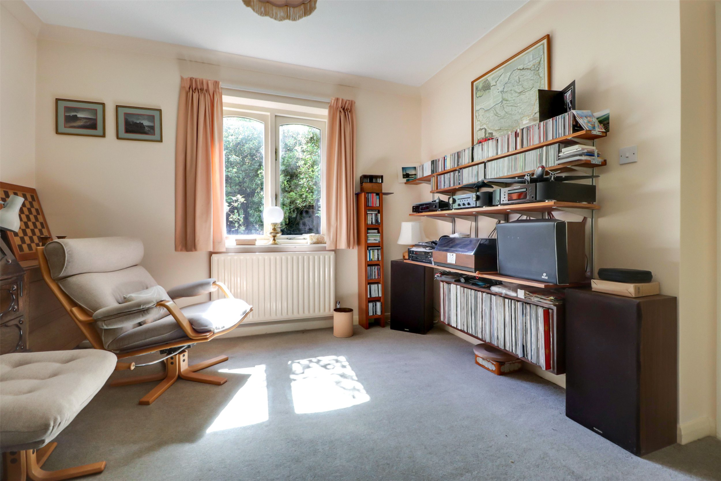 Sycamore Close, Instow, Bideford, EX39, photo 12