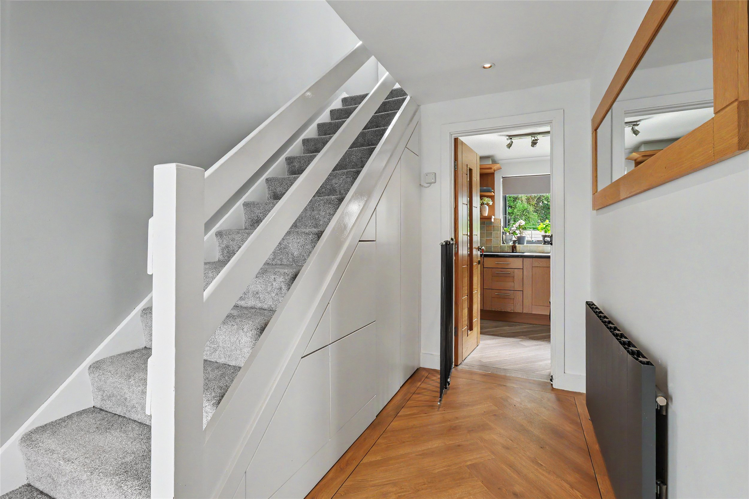 Orchard Road, Wrafton, Braunton, Devon, EX33, photo 5
