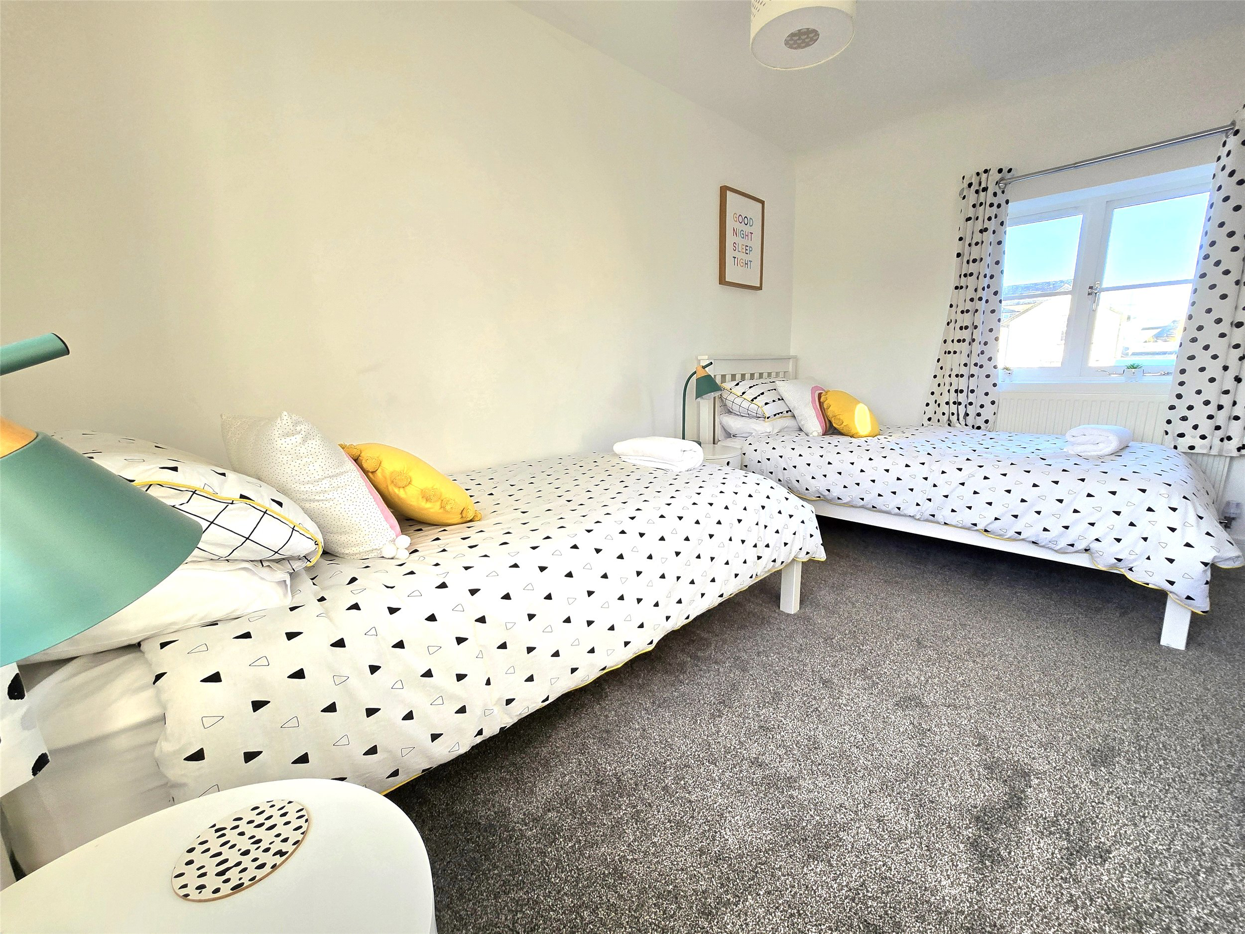 Perran Close, Marhamchurch, Bude, Cornwall, EX23, photo 16