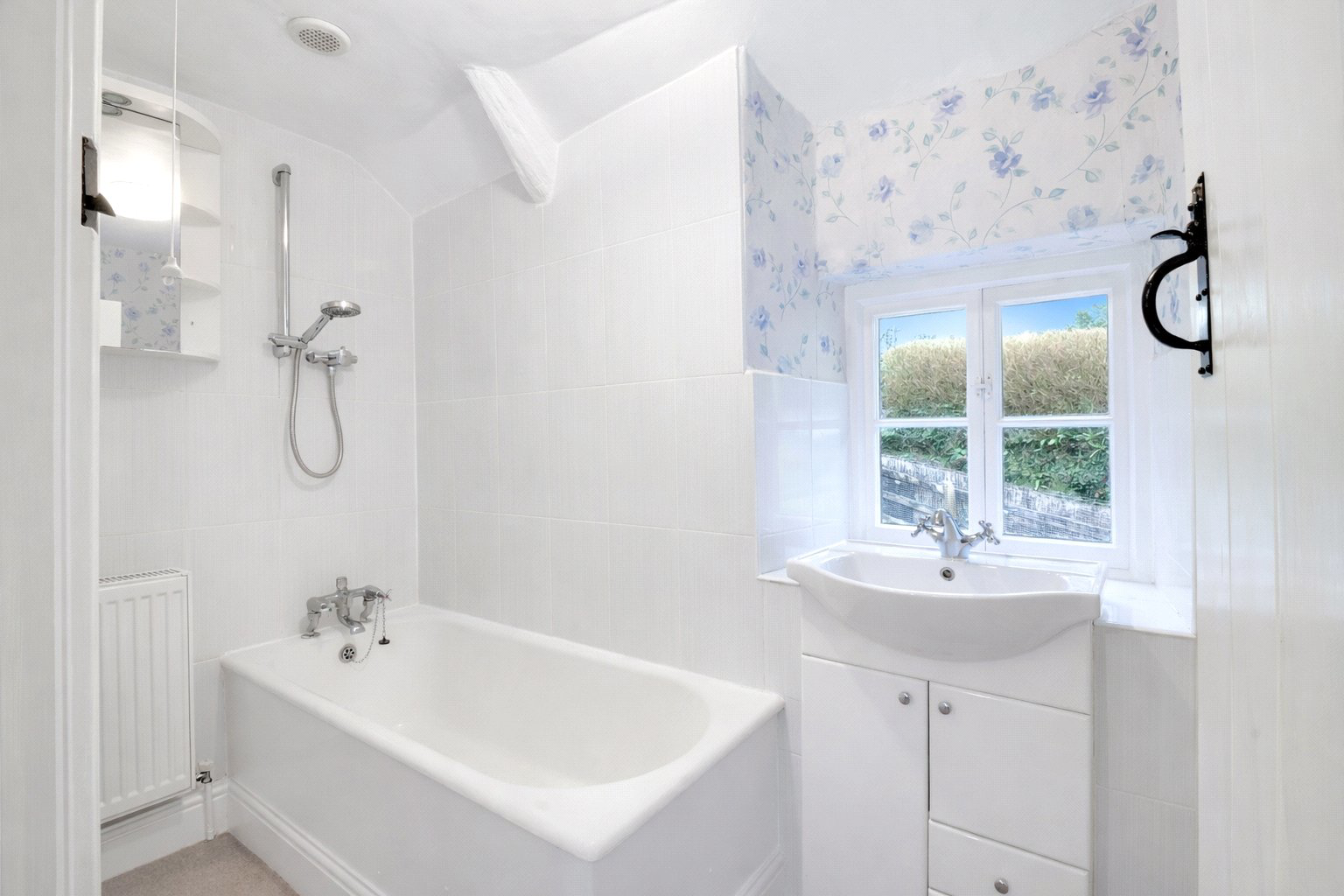 Cottwood, Riddlecombe, Chulmleigh, Devon, EX18, photo 14