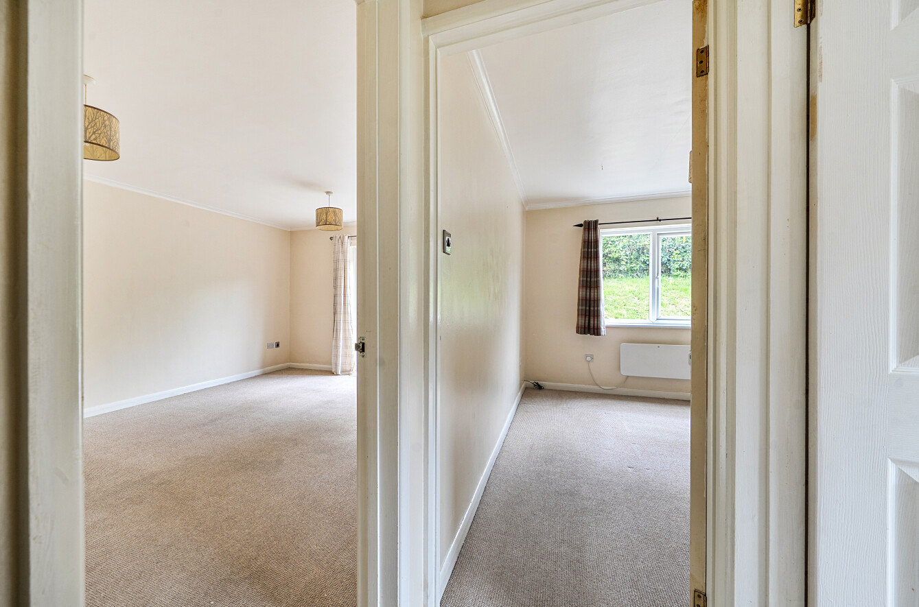 Jubilee Drive, Hemyock, Cullompton, EX15, photo 14