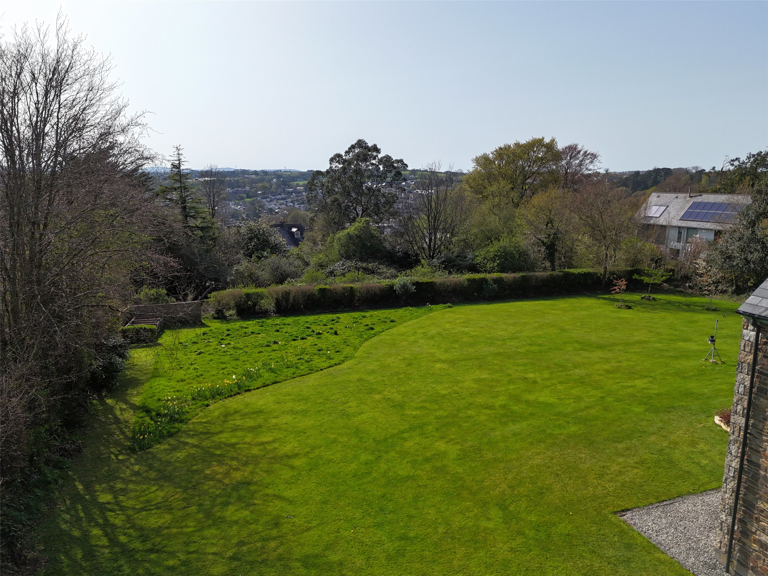 Windmill Hill, Launceston, Cornwall, PL15, photo 10