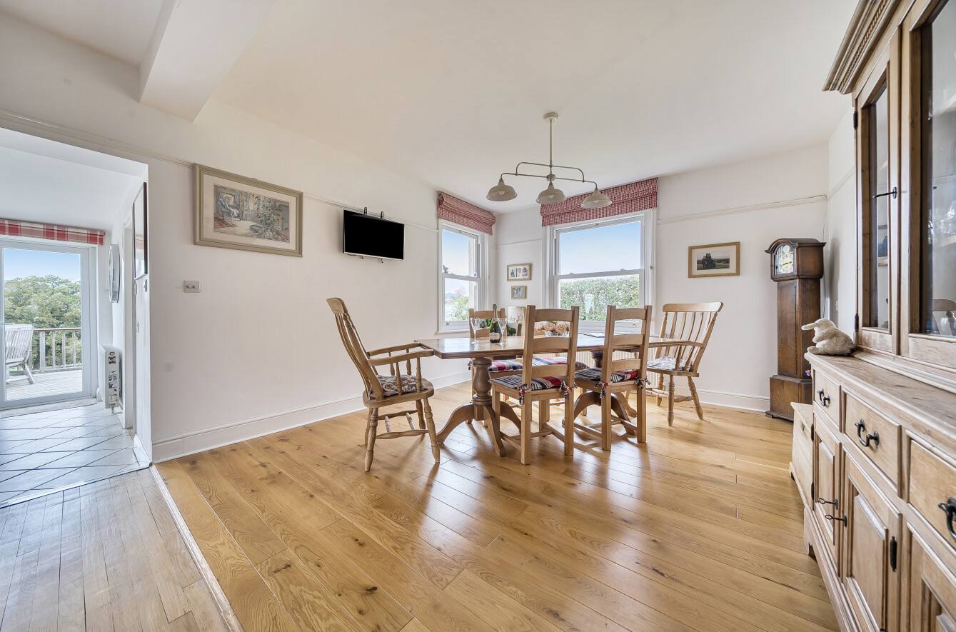 Culmstock Road, Hemyock, Cullompton, Devon, EX15, photo 10