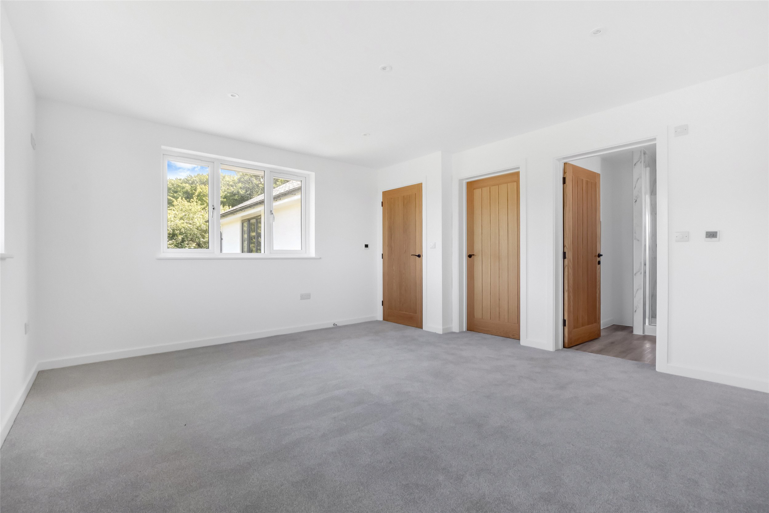 South View, Bratton Fleming, Barnstaple, Devon, EX31, photo 9