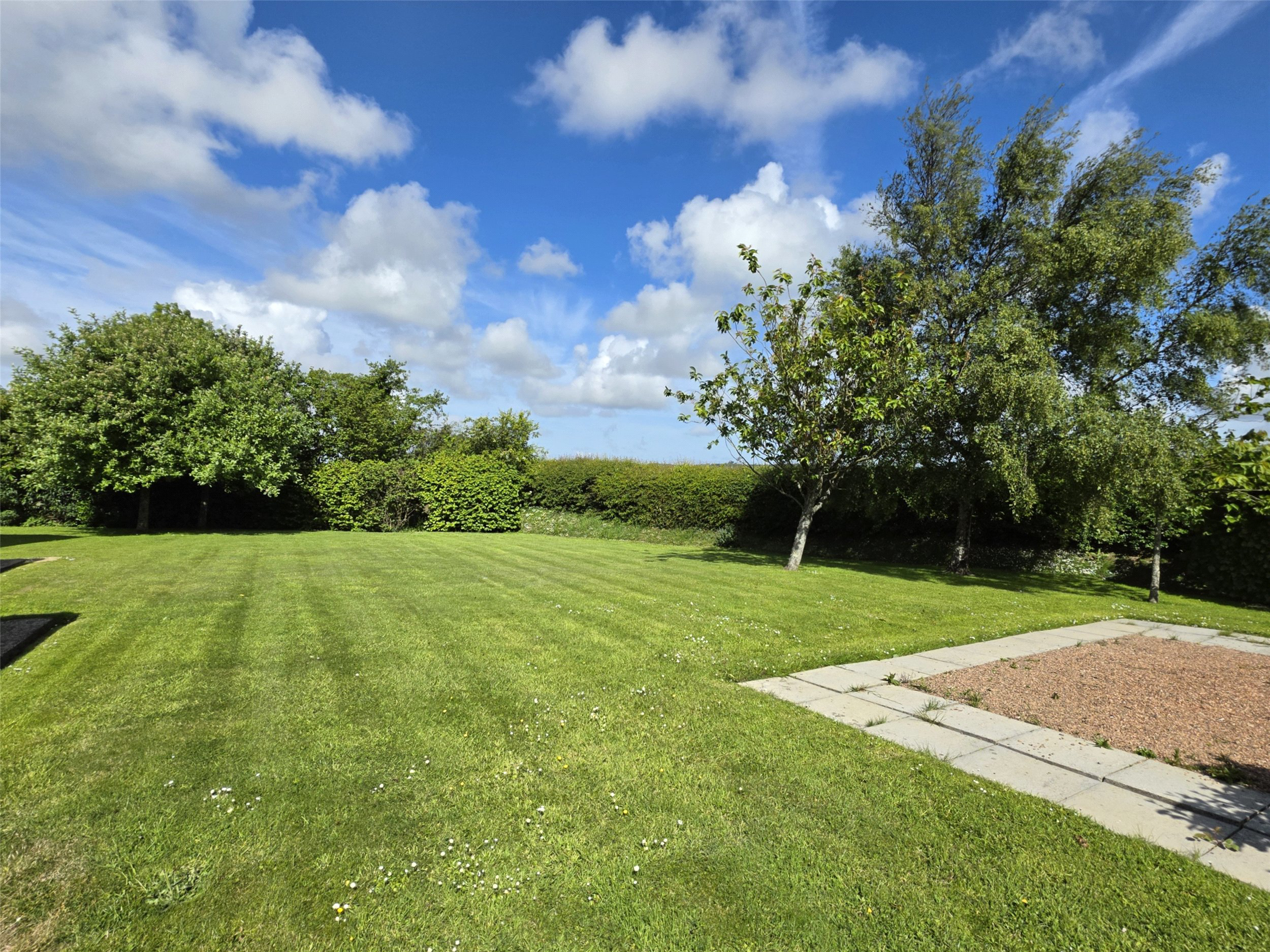 Huntshaw, Torrington, Devon, EX38, photo 13