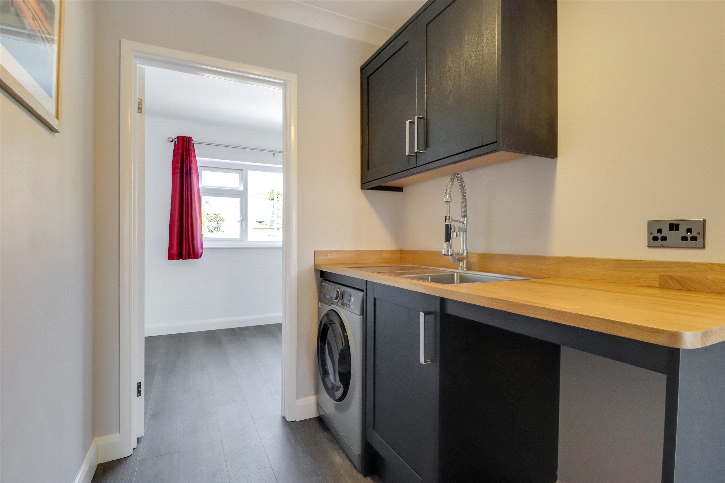 Broad Lane, Appledore, Bideford, Devon, EX39, photo 22