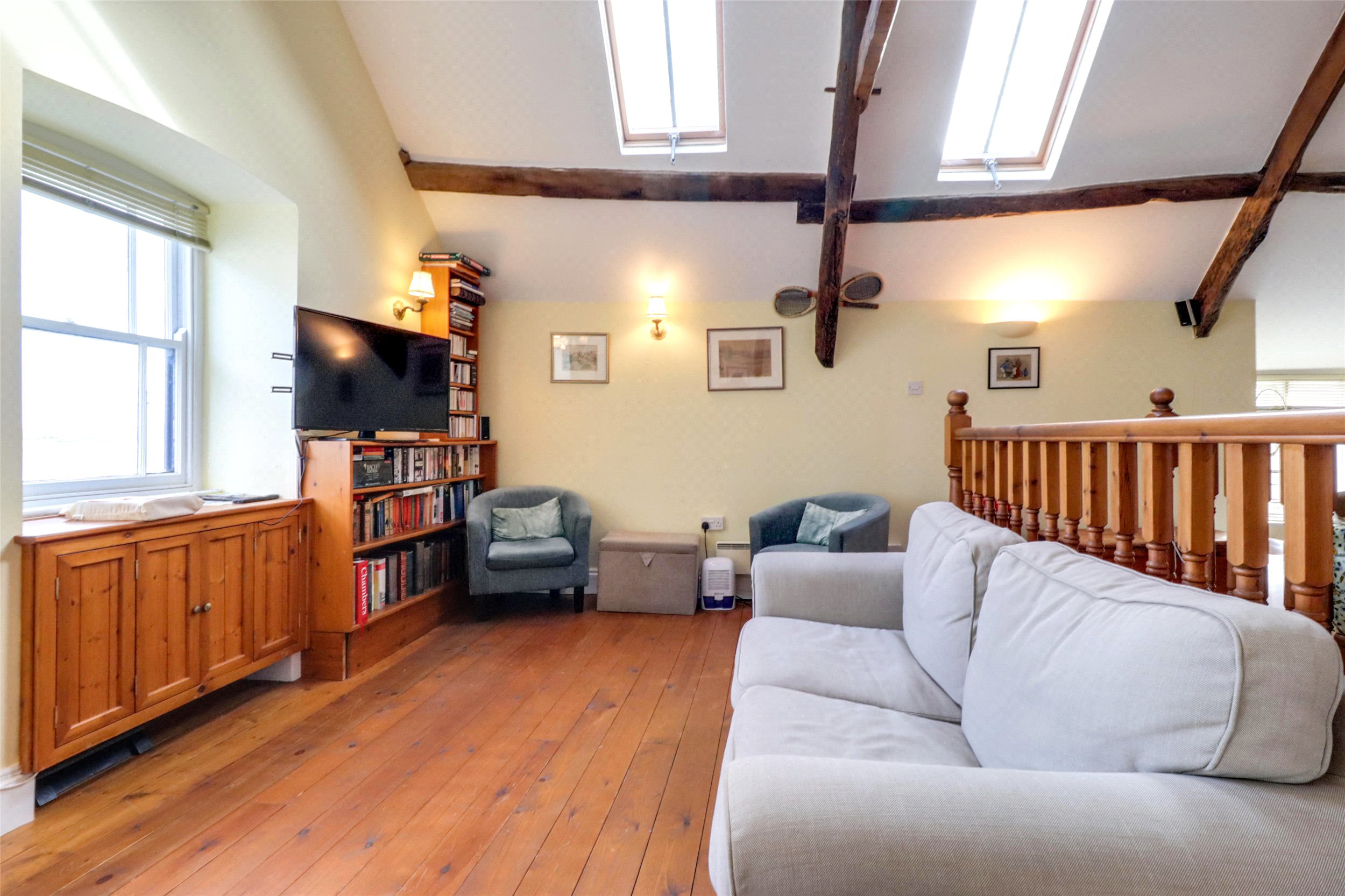 Irsha Street, Appledore, Bideford, Devon, EX39, photo 7