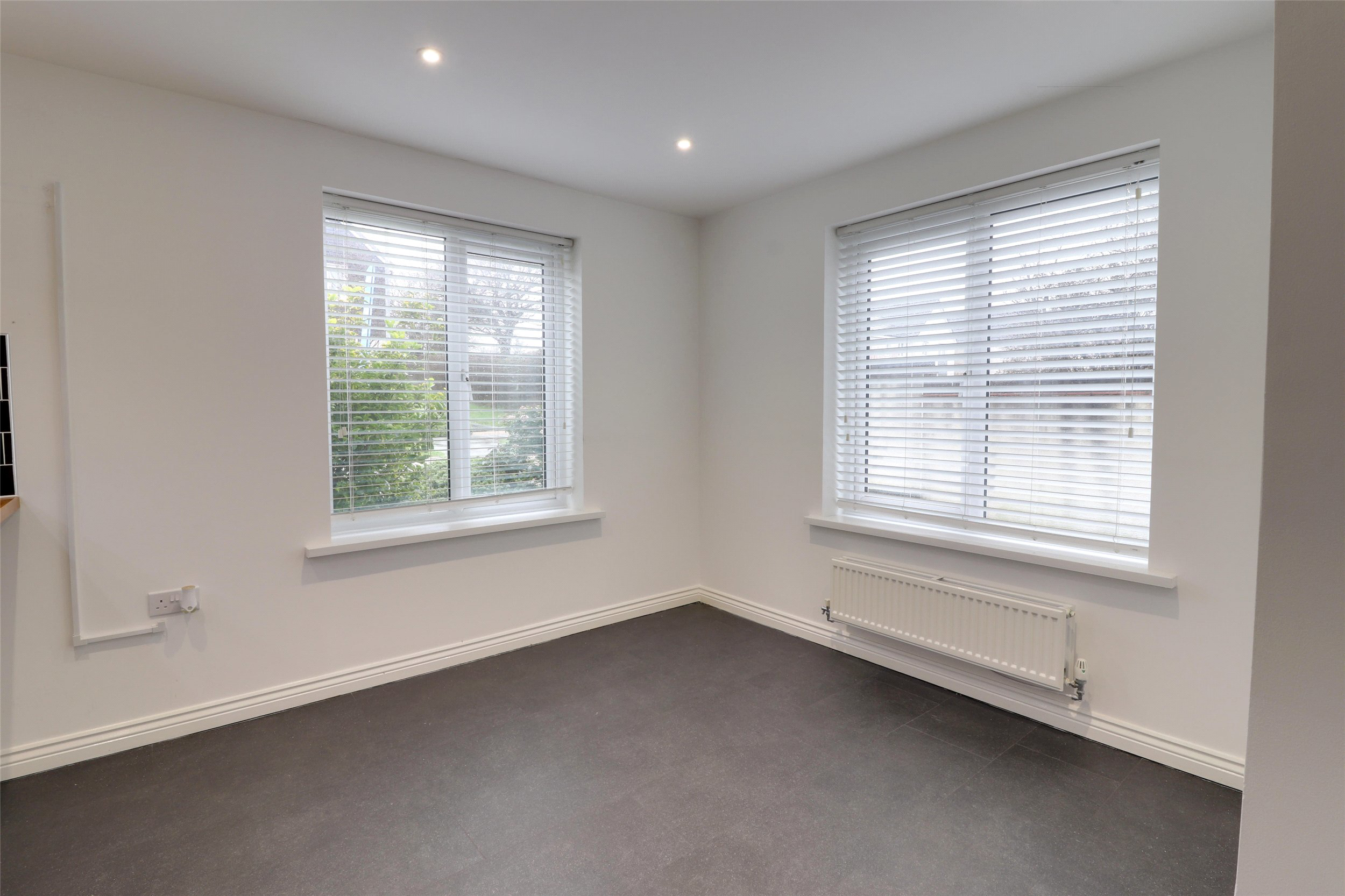 Long Field Road, Launceston, Cornwall, PL15, photo 3