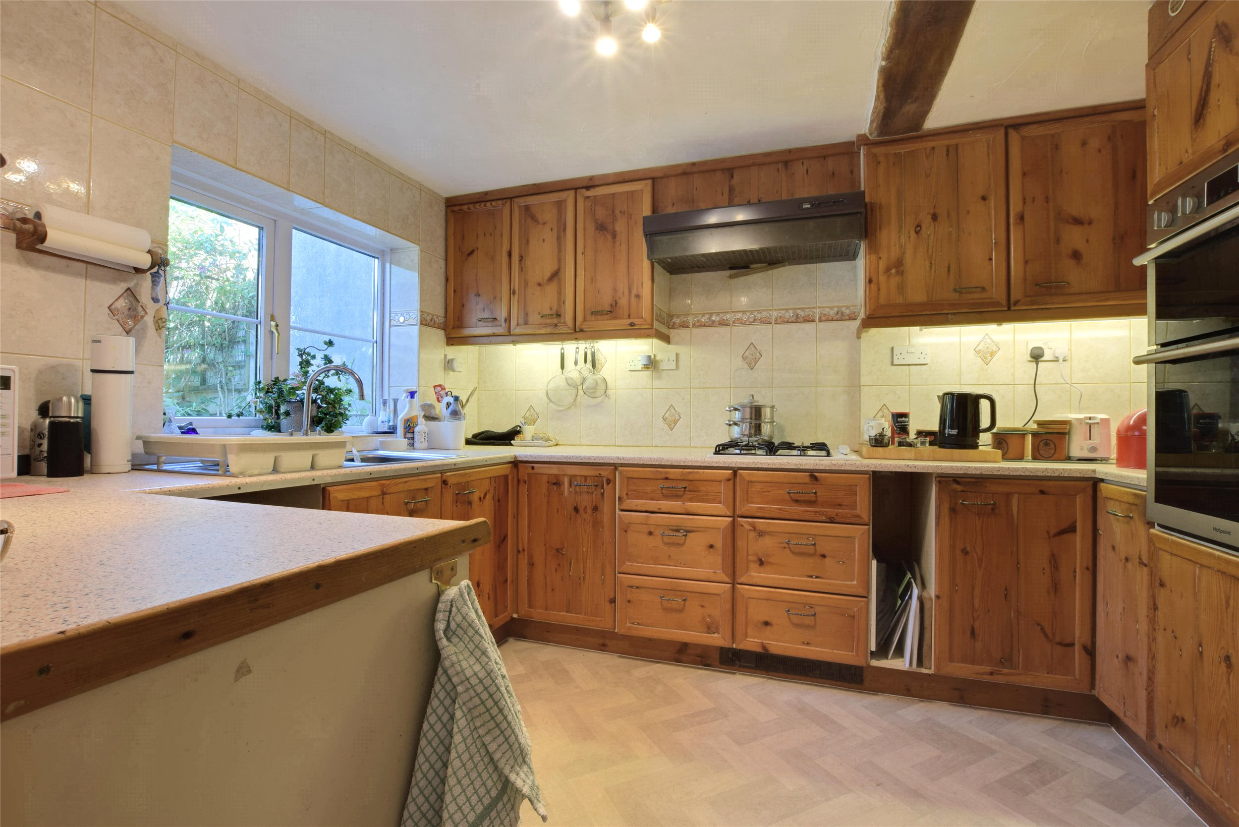 Yarnscombe, Barnstaple, Devon, EX31, photo 7