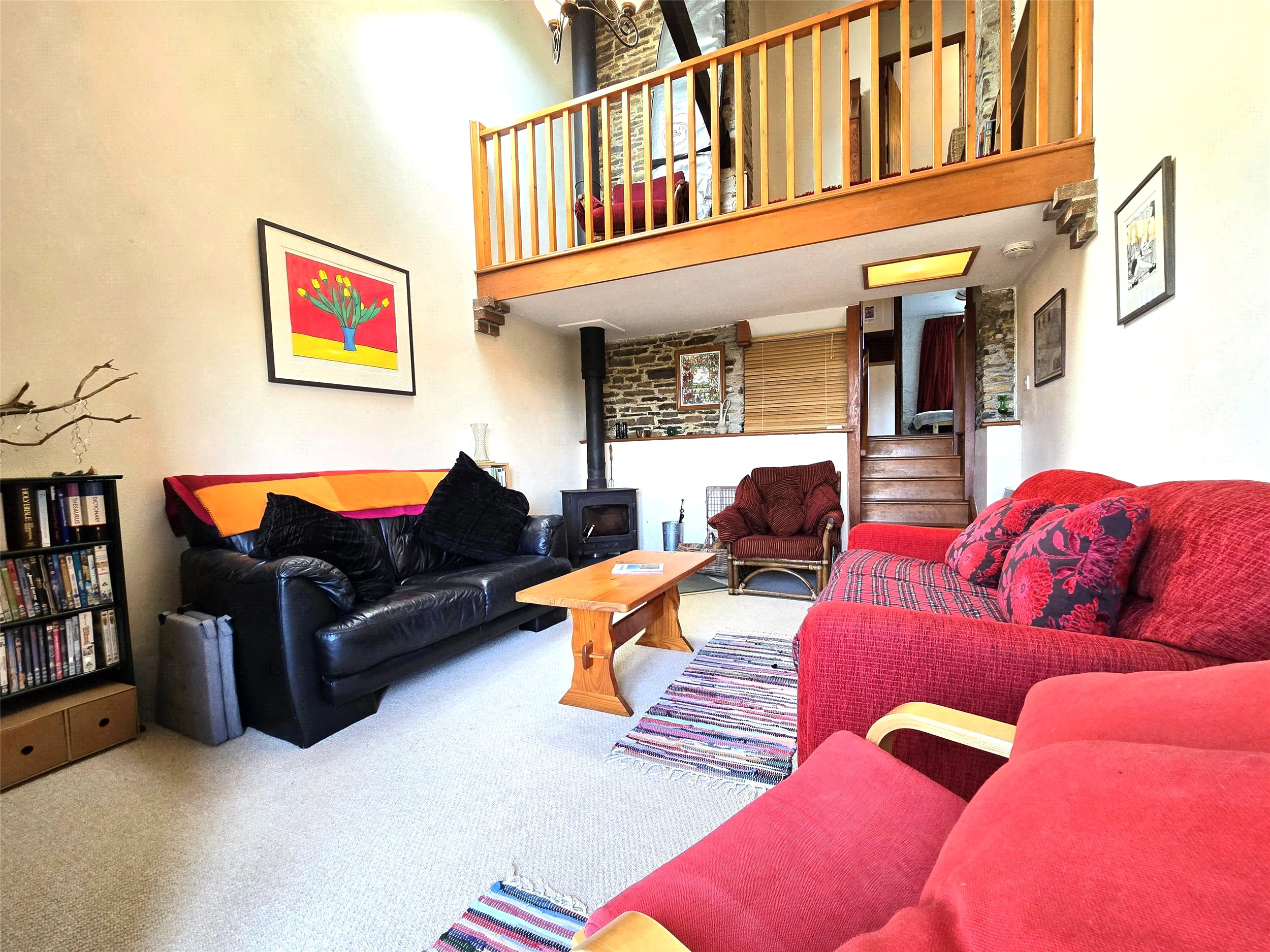 Crackington Haven, Bude, EX23, photo 8