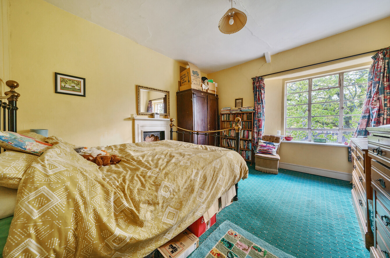 Over Stowey, Bridgwater, Somerset, TA5, photo 18