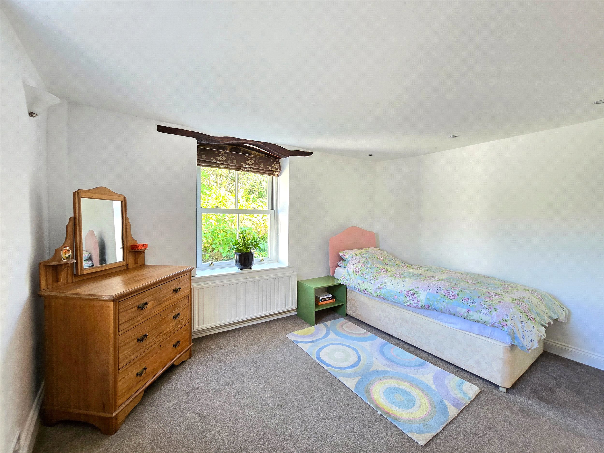 Chasty, Holsworthy, Devon, EX22, photo 20