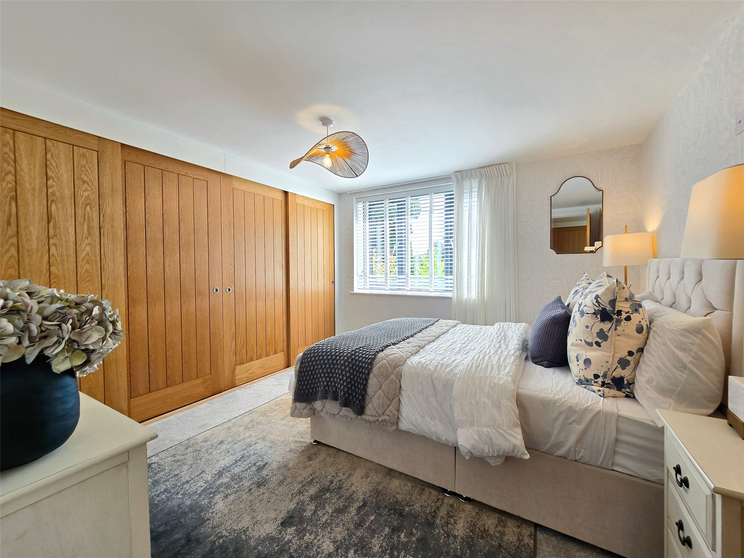 Hendra Court, Dunheved Road, Launceston, Cornwall, PL15, photo 18