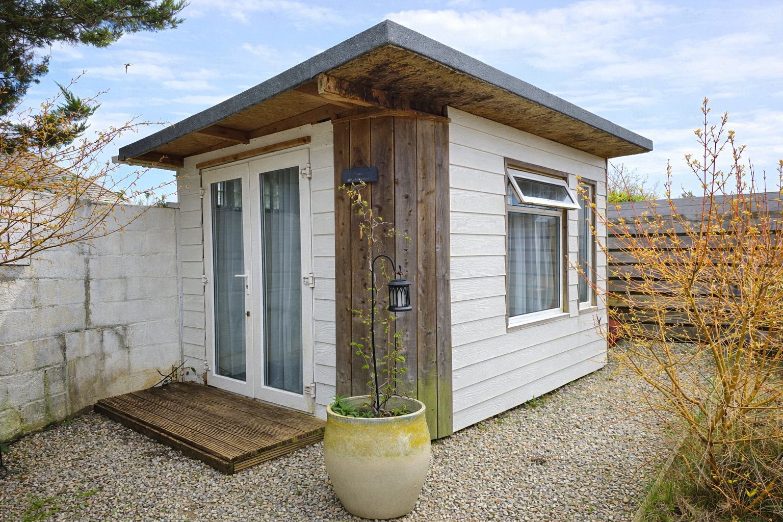 Cambeak Close, Crackington Haven, Bude, Cornwall, EX23, photo 12