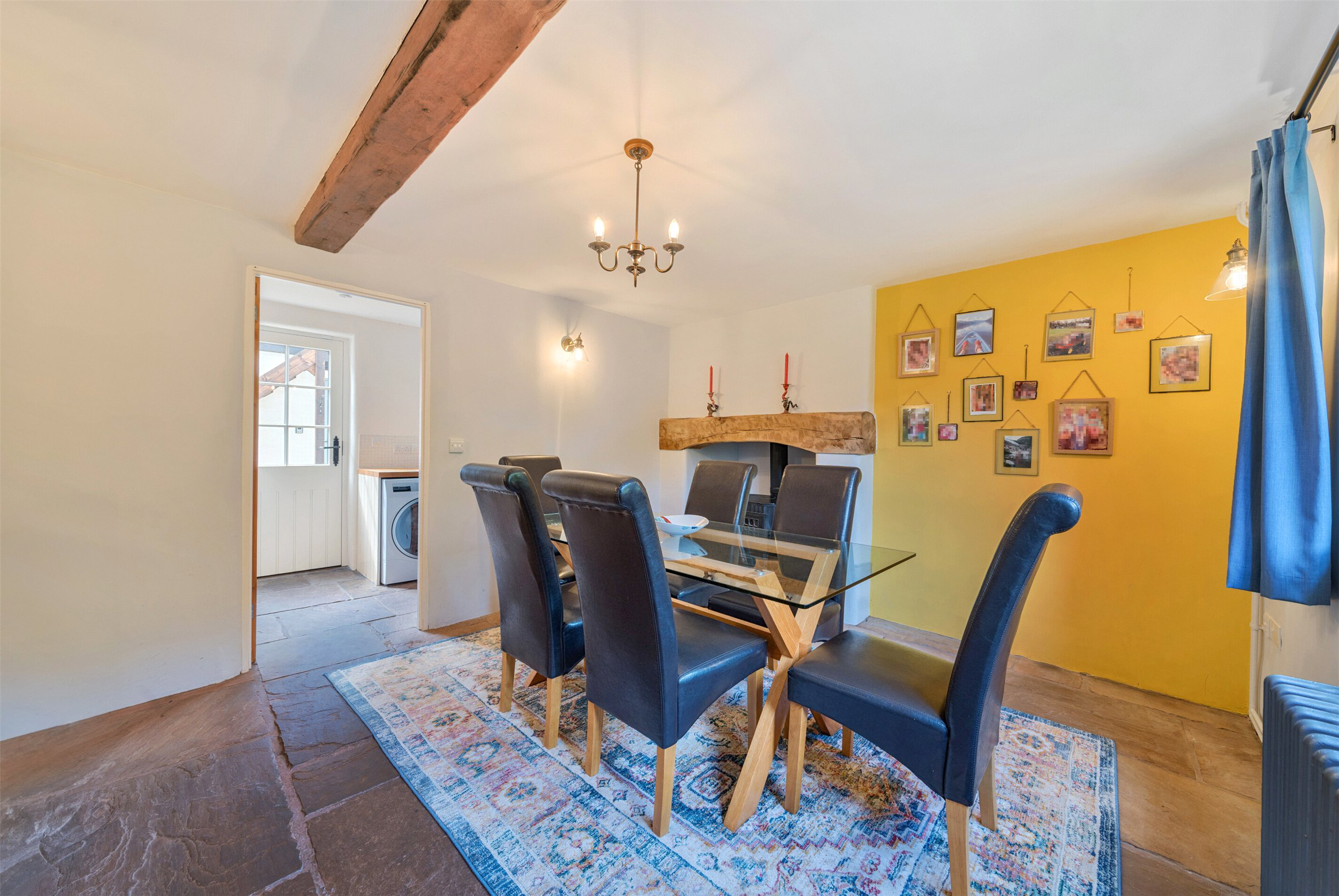 Trull, Taunton, Somerset, TA3, photo 5