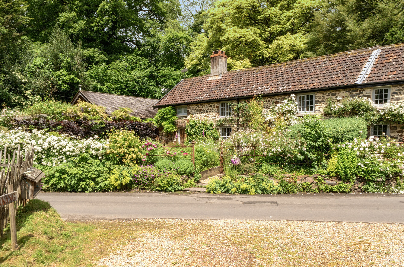 Brushford, Brushford, Dulverton, TA22, photo 48