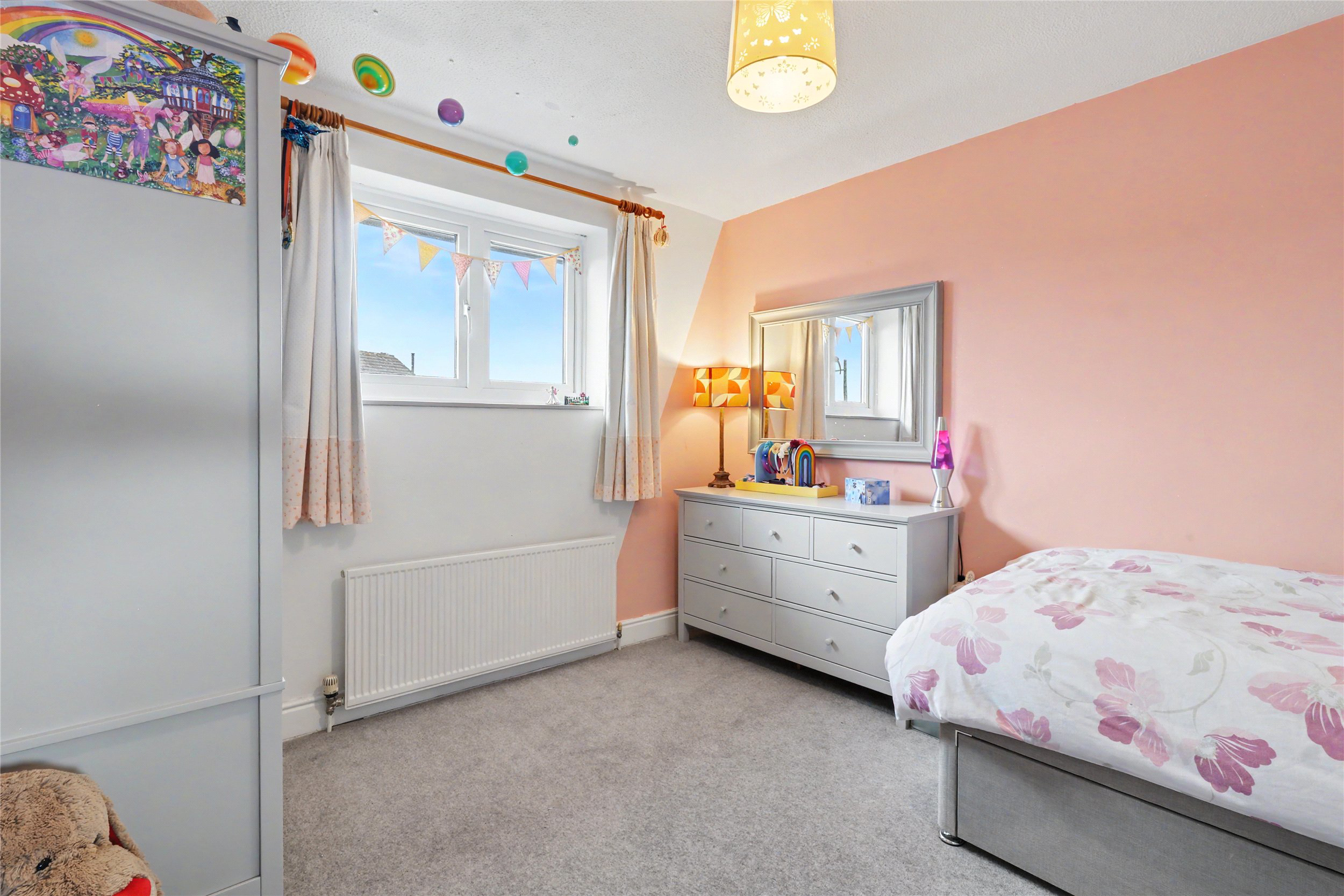 St. Andrews Close, Yarnscombe, Barnstaple, Devon, EX31, photo 13