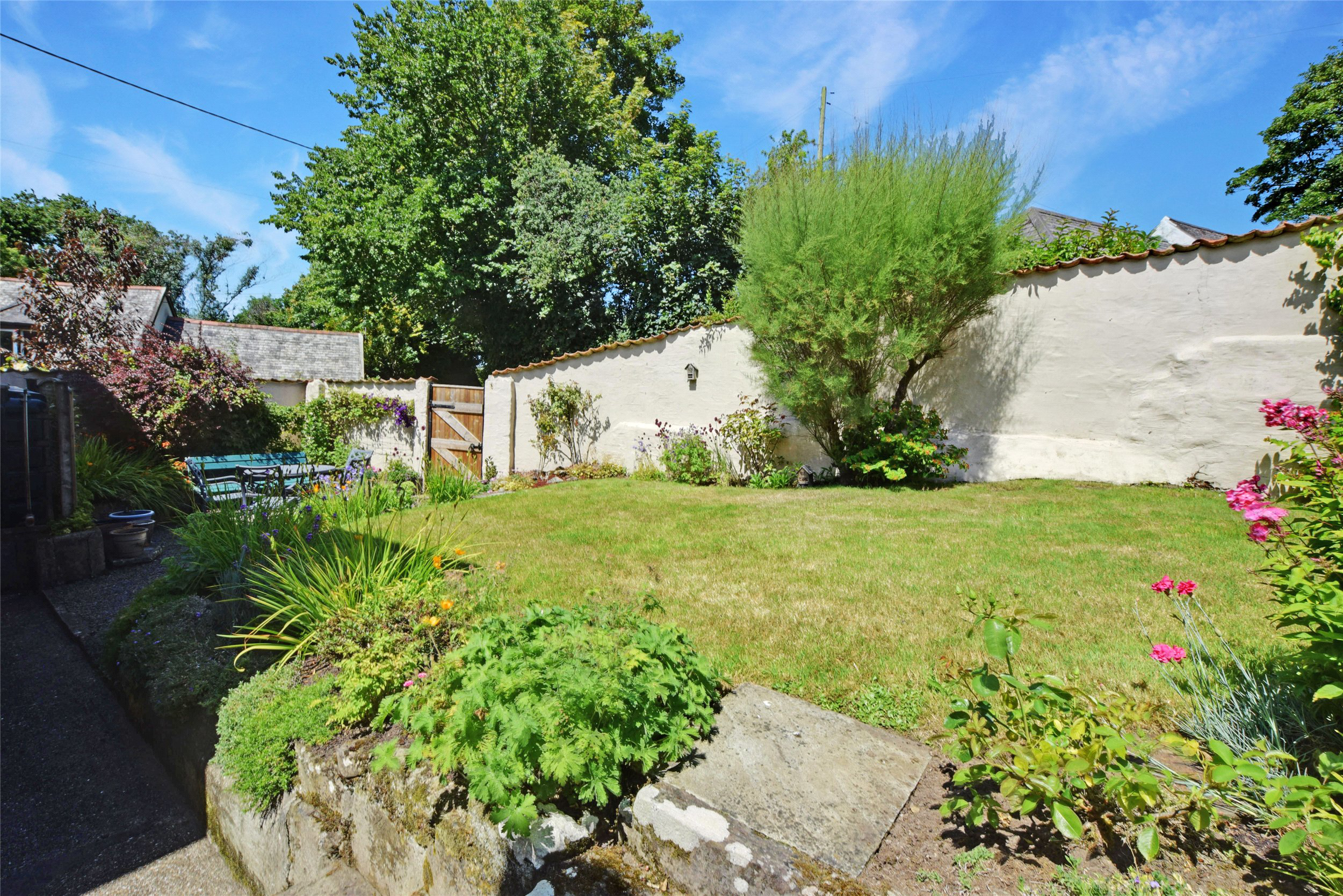 Kings Heanton, Barnstaple, Devon, EX31, photo 17
