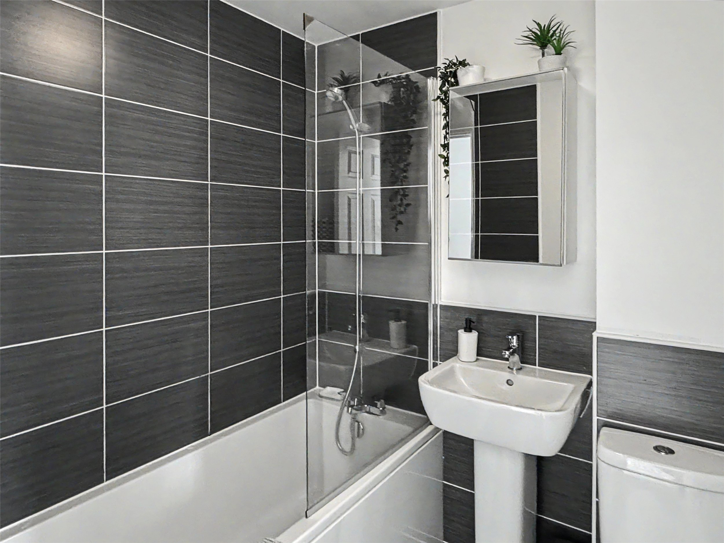 Tanners Road, Bodmin, Cornwall, PL31, photo 7