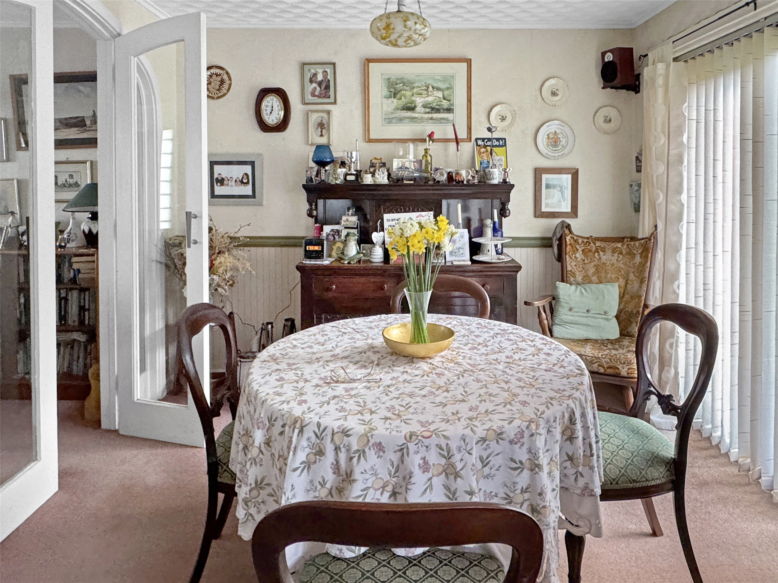 Photo 4