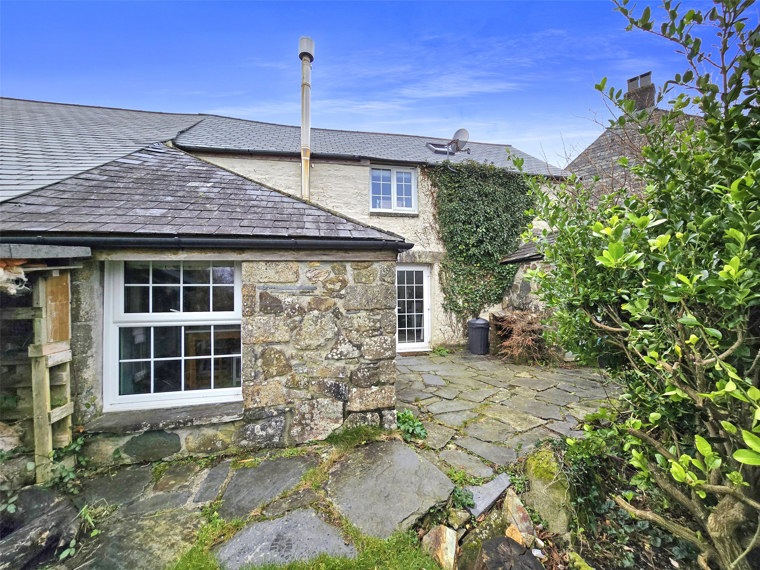 Helstone, Camelford, Cornwall, PL32, photo 16