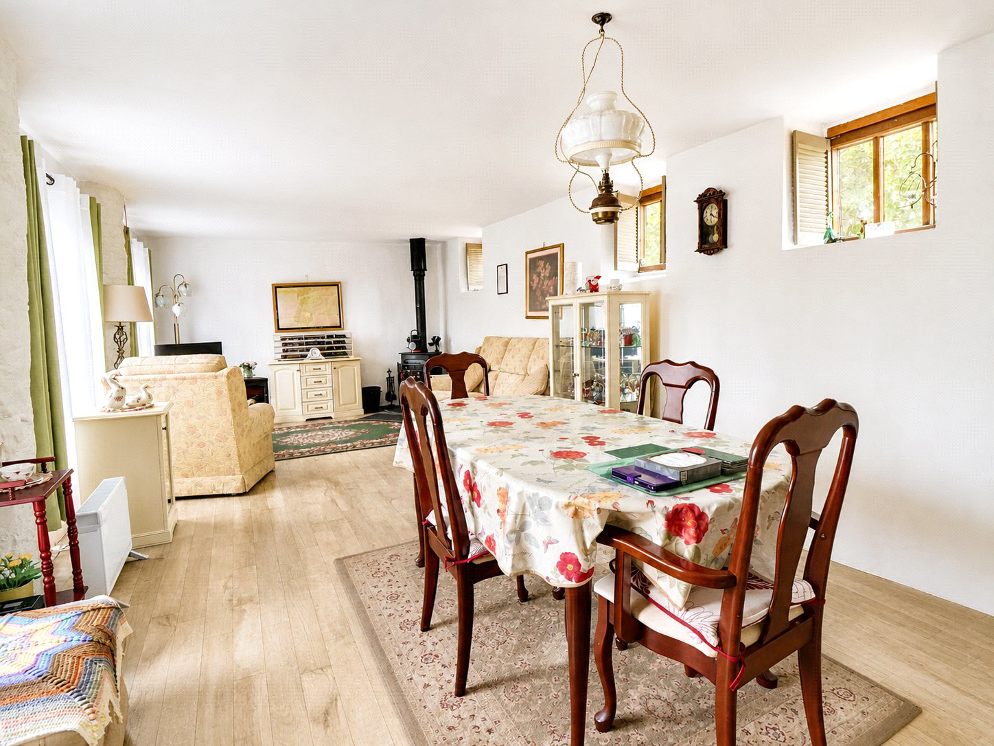 Lower Marsh, Dunster, Minehead, Somerset, TA24, photo 4