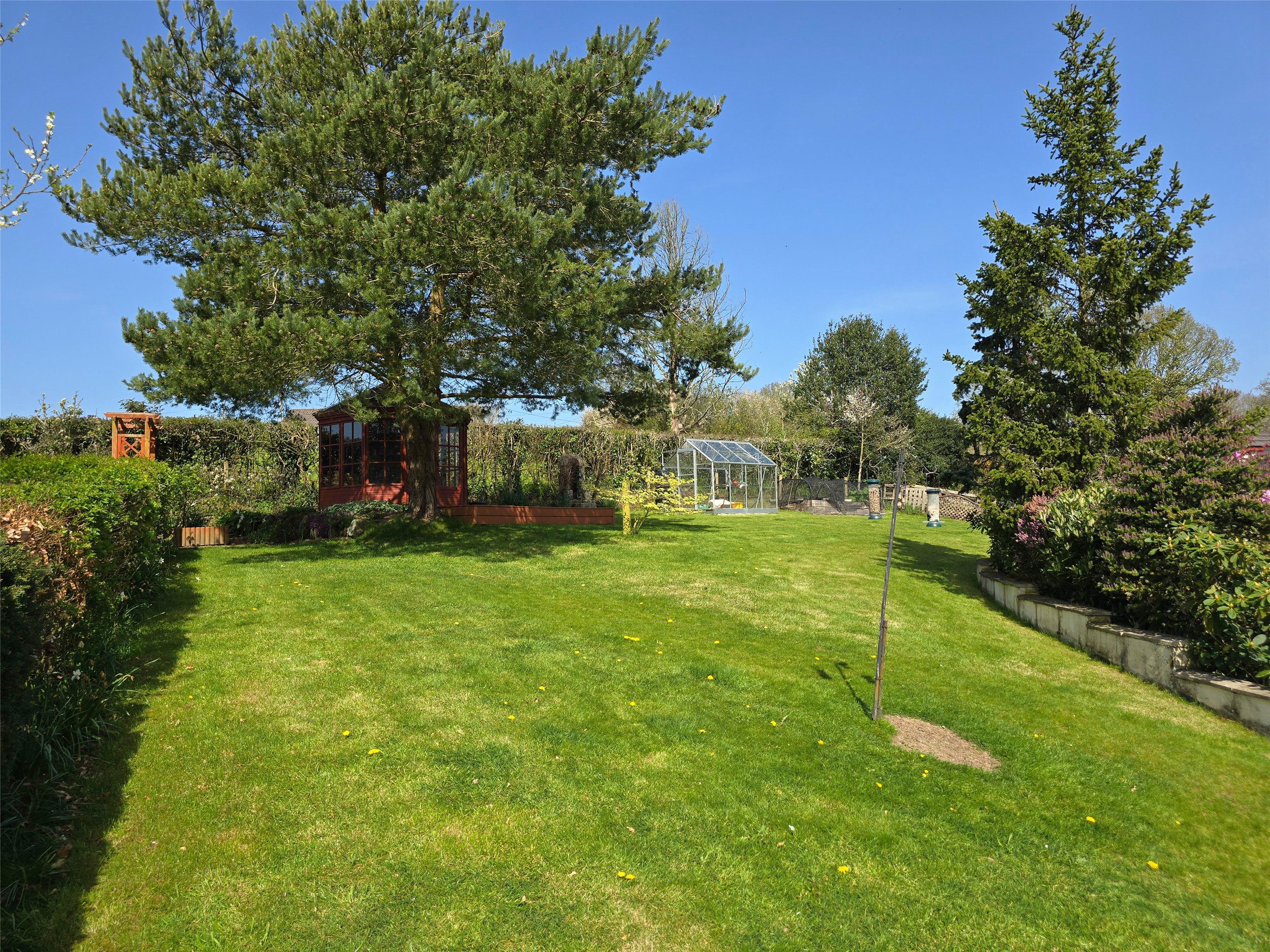 Yeolmbridge, Launceston, Cornwall, PL15, photo 14