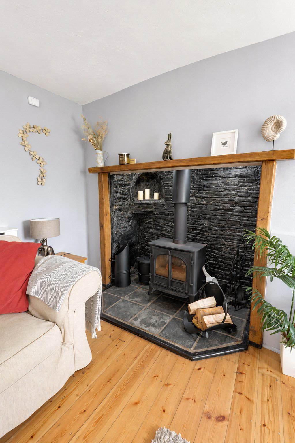 Westgate Street, Launceston, Cornwall, PL15, photo 20