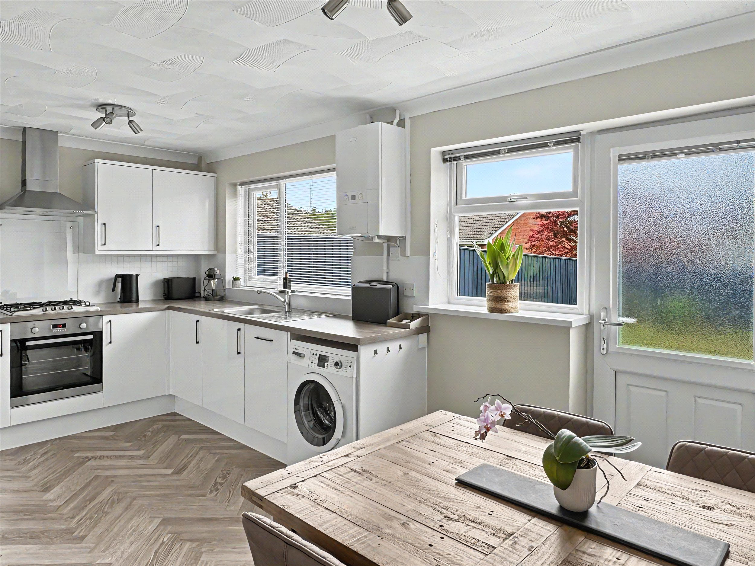 Mayfield Close, Bodmin, Cornwall, PL31, photo 5