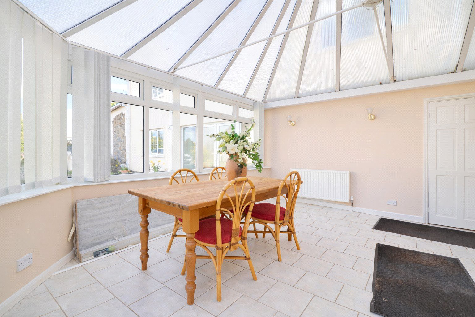 Brynsworthy, Bickington, Barnstaple, Devon, EX31, photo 29