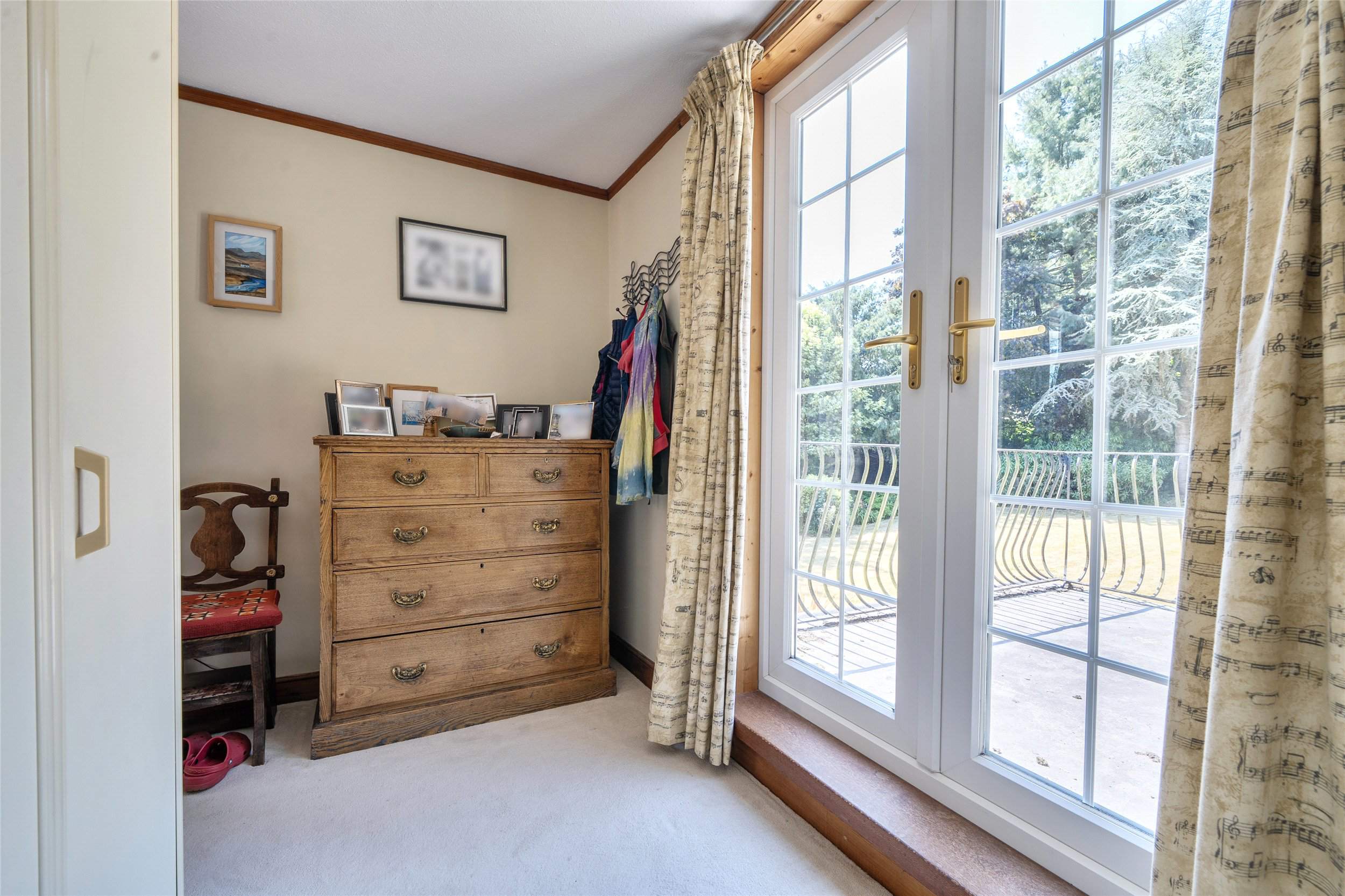 Ford Road, Wiveliscombe, Taunton, Somerset, TA4, photo 39