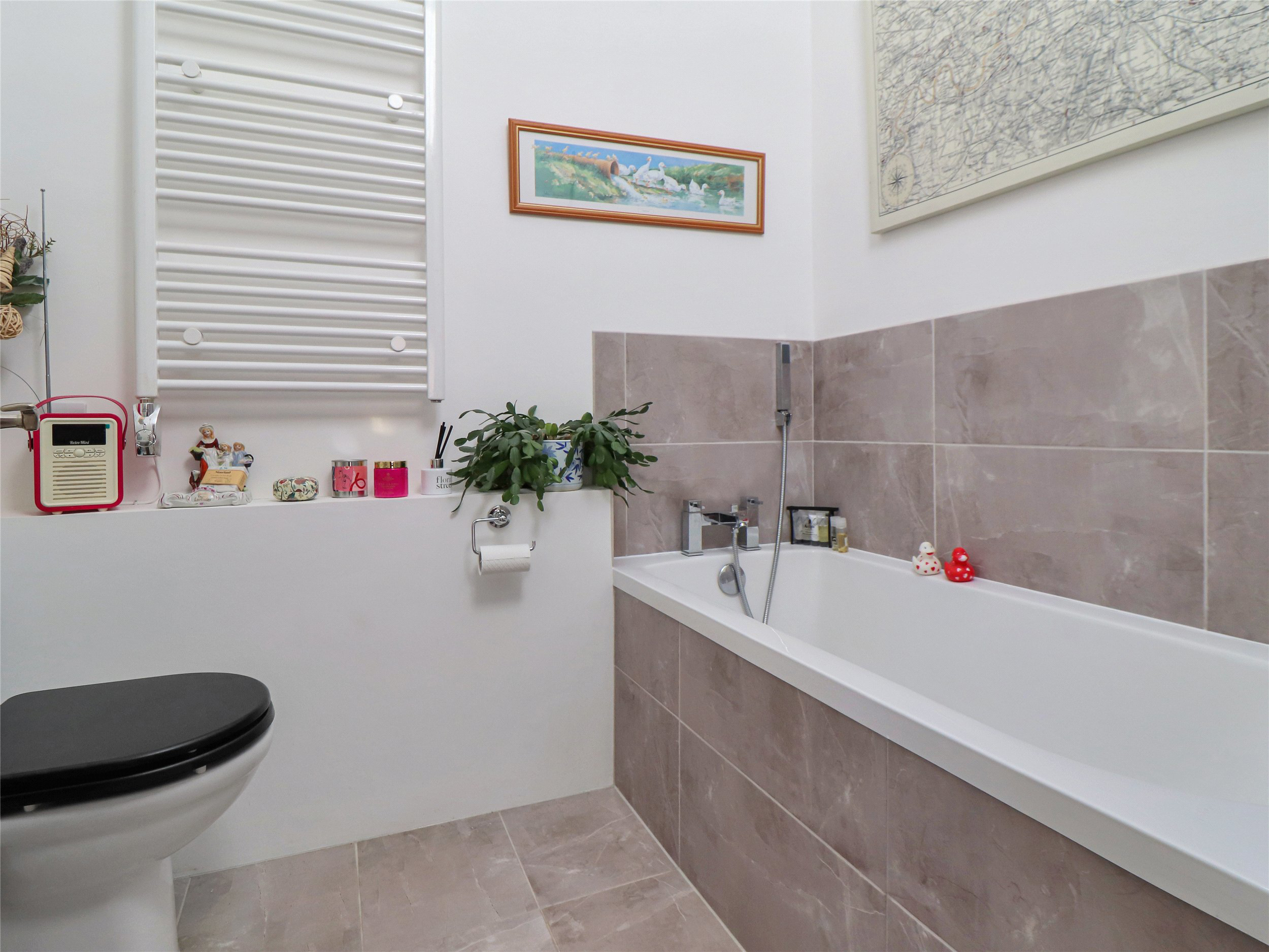 Long Street, Williton, Taunton, Somerset, TA4, photo 8