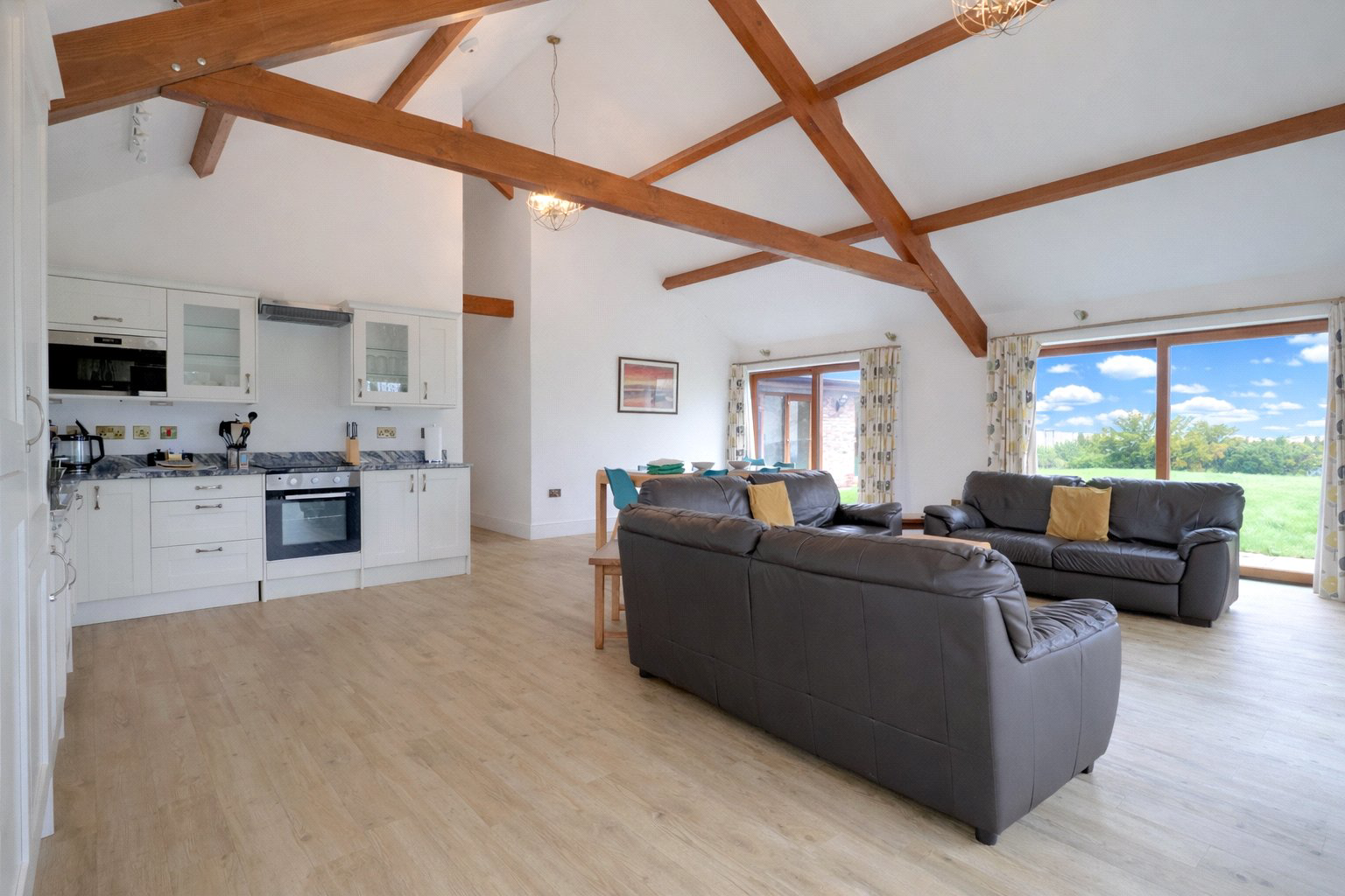 Littleham, Bideford, Devon, EX39, photo 45