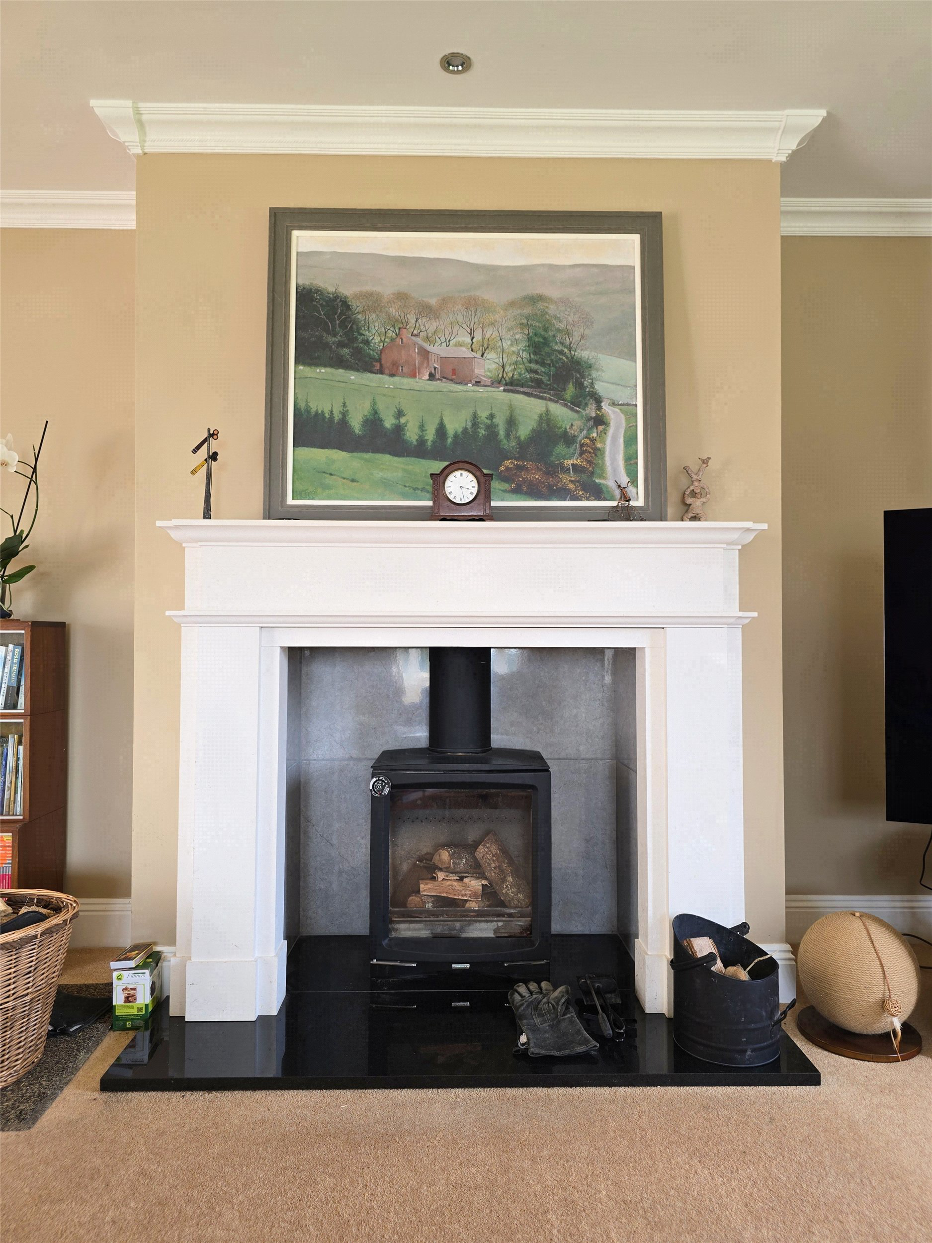 Windmill Hill, Launceston, Cornwall, PL15, photo 28