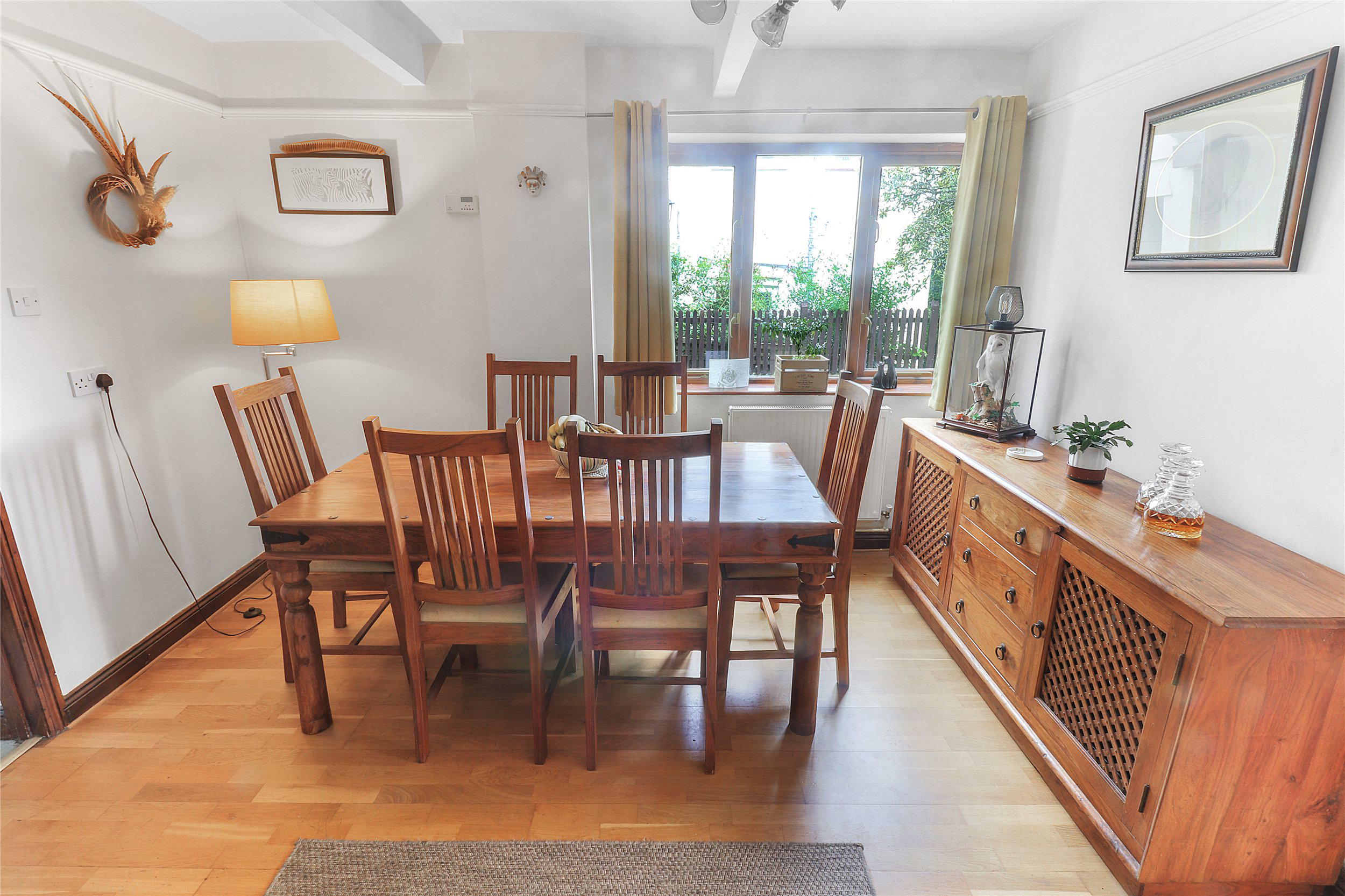 Bouchers Cottages, Waterrow, Nr Wiveliscombe, Somerset, TA4, photo 12