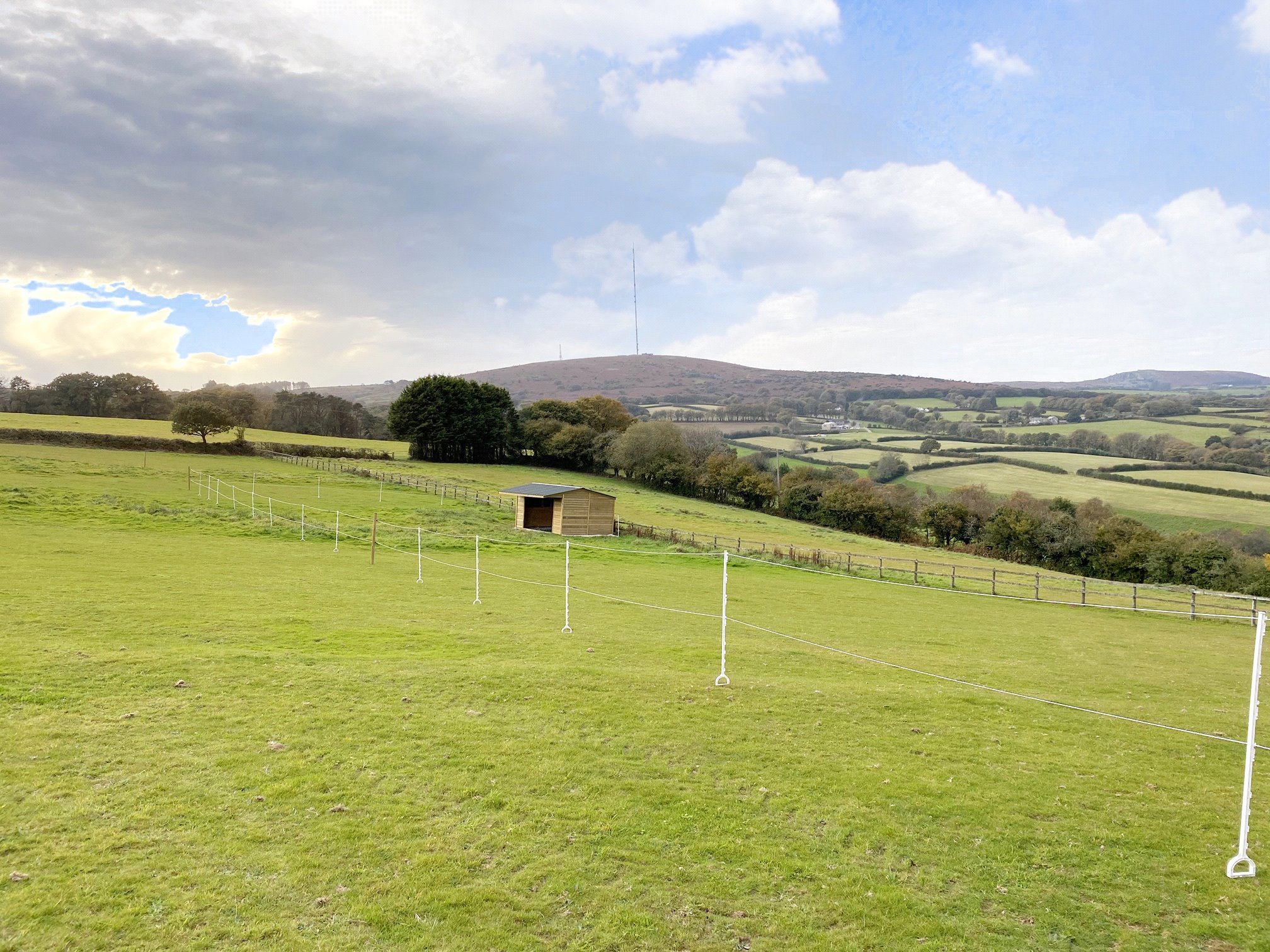 Caradon Town, Liskeard, Cornwall, PL14, photo 12
