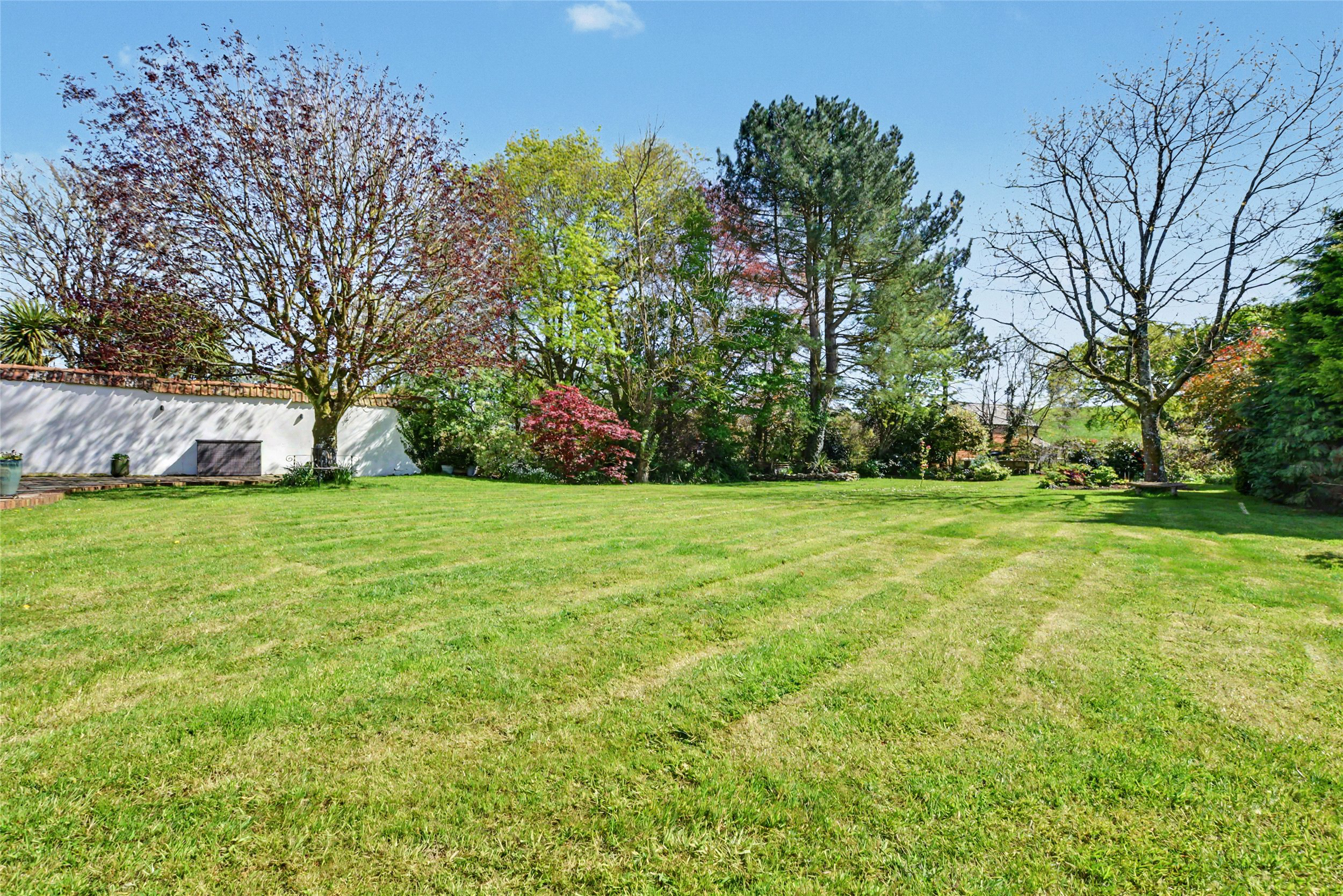 Hiscott, Barnstaple, Devon, EX31, photo 22