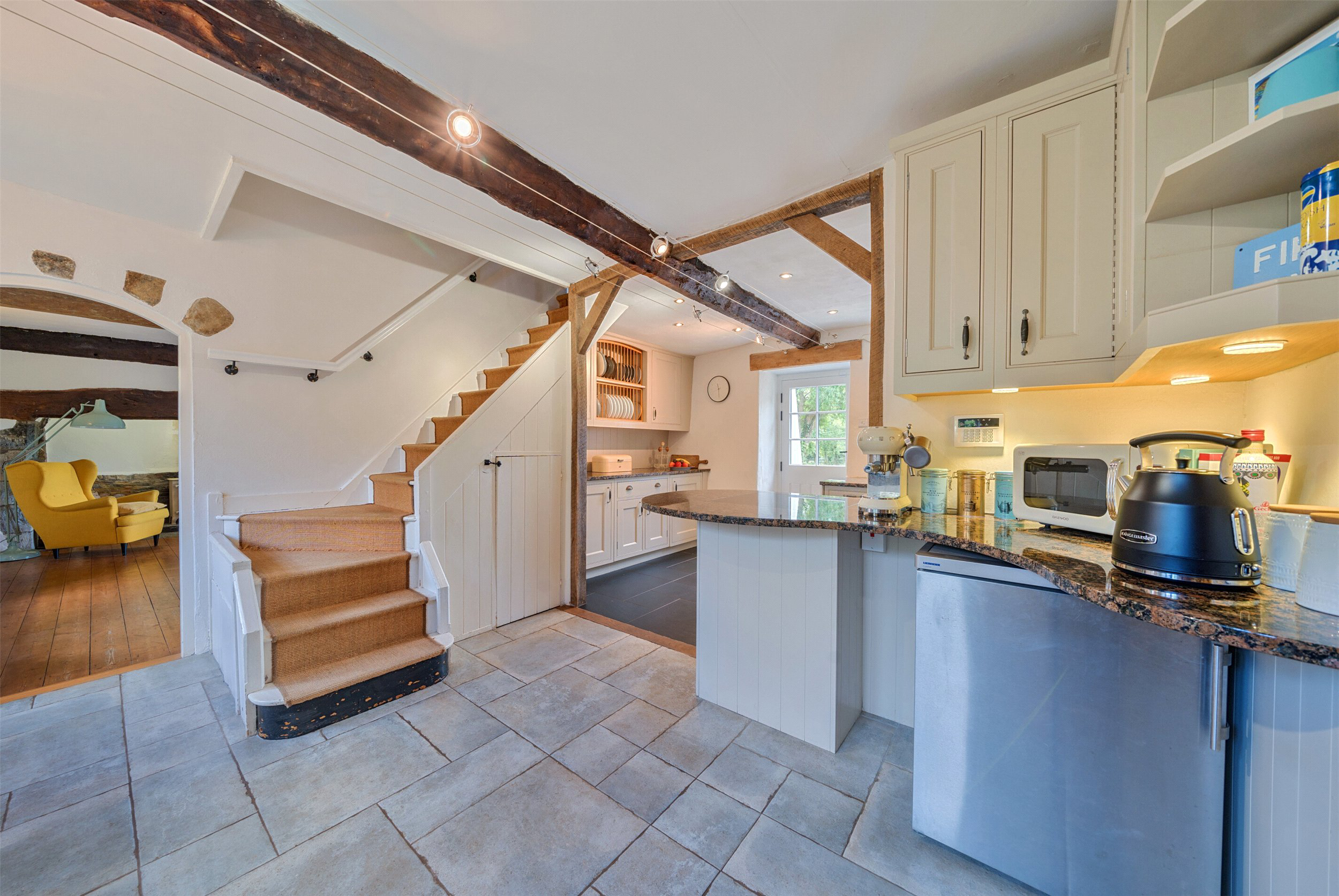 Trull, Taunton, Somerset, TA3, photo 17
