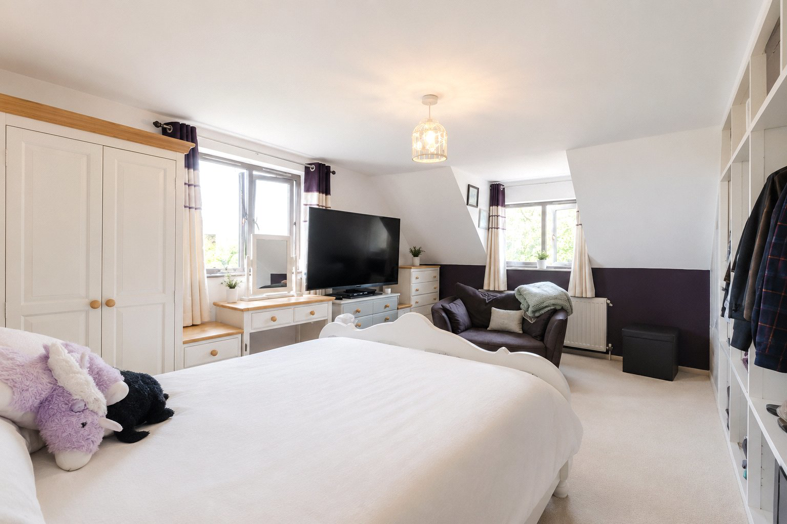 Hartland, Bideford, Devon, EX39, photo 17