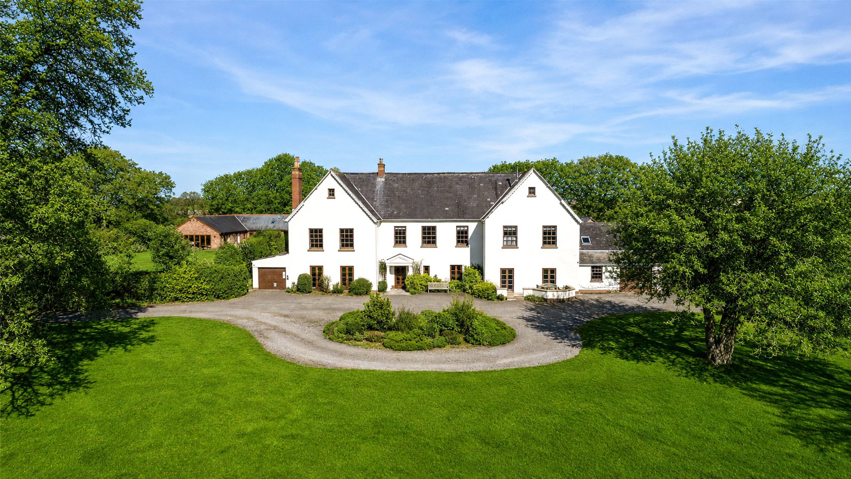 Littleham, Bideford, Devon, EX39
