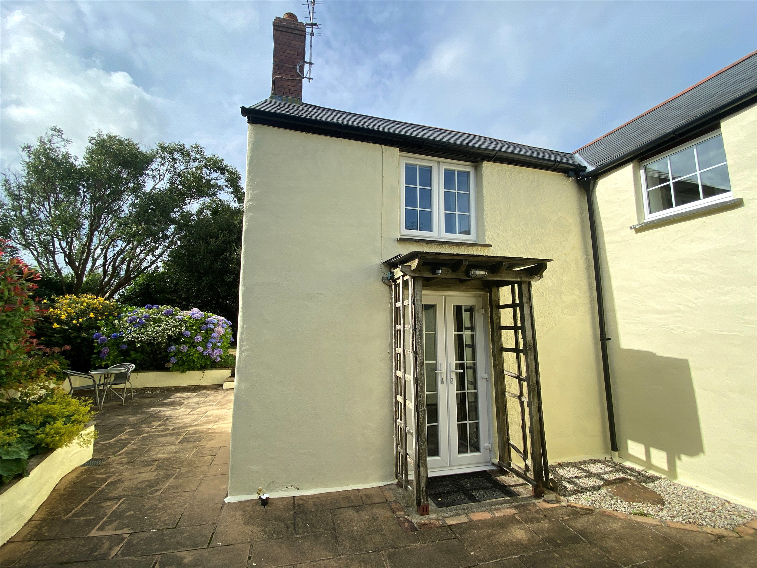 Eastcott, Bude, Cornwall, EX23, photo 26