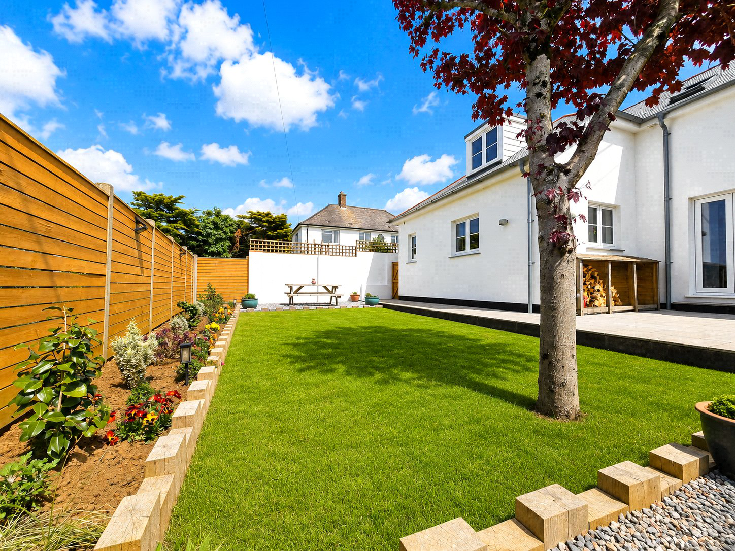 Stibb, Bude, Cornwall, EX23, photo 13