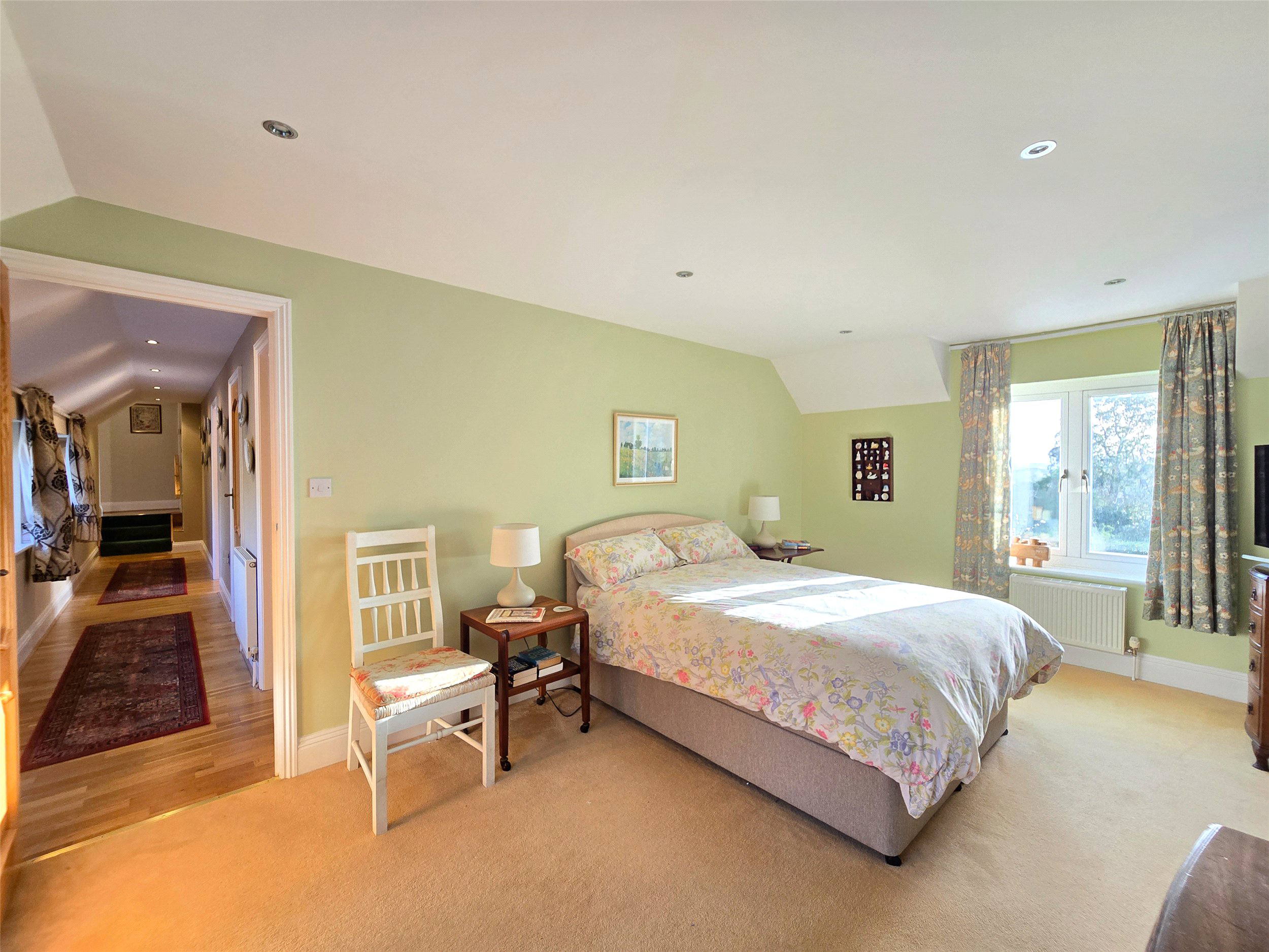 Windmill Hill, Launceston, Cornwall, PL15, photo 13