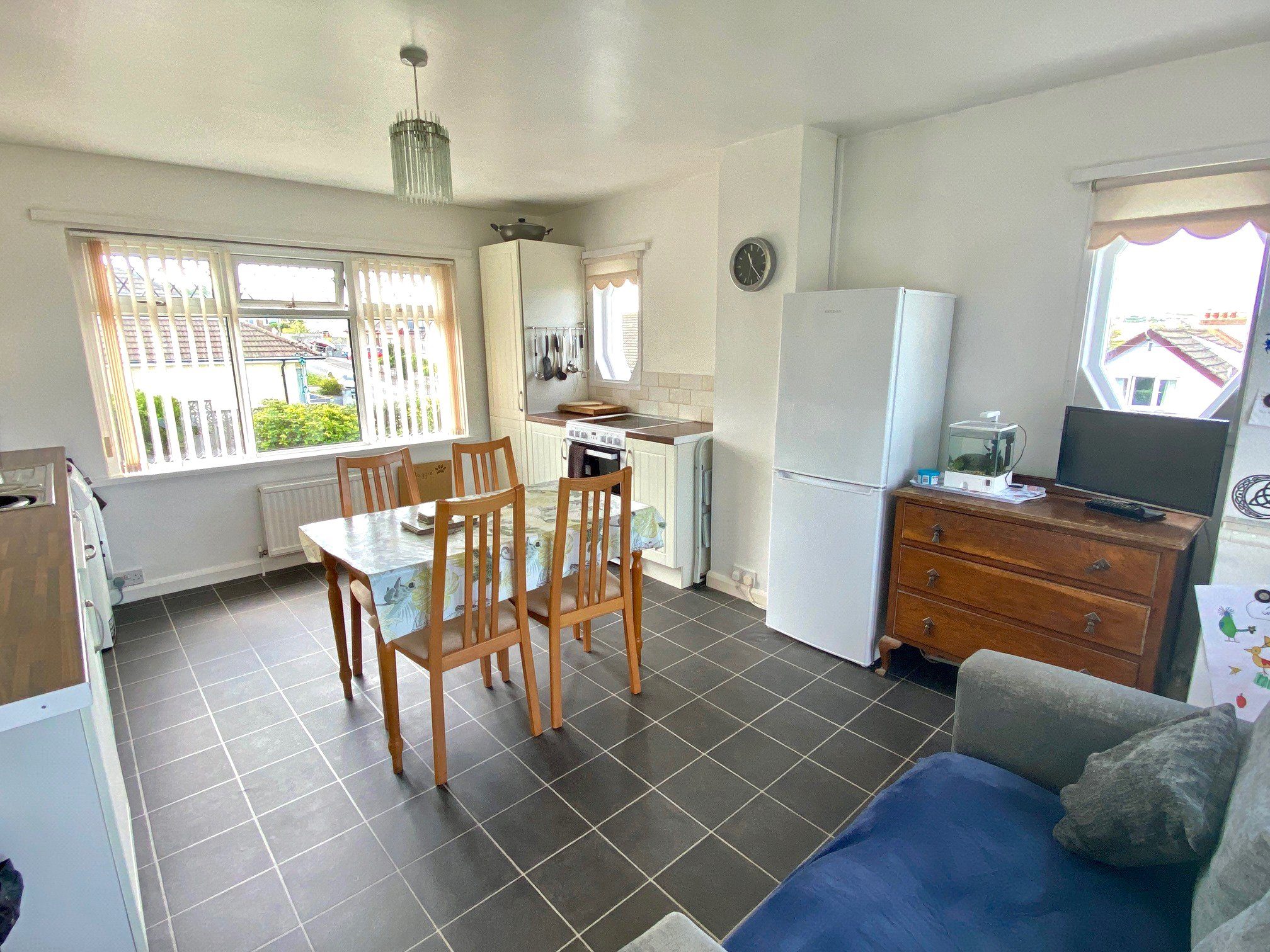 Valley Road, Bude, Cornwall, EX23, photo 6