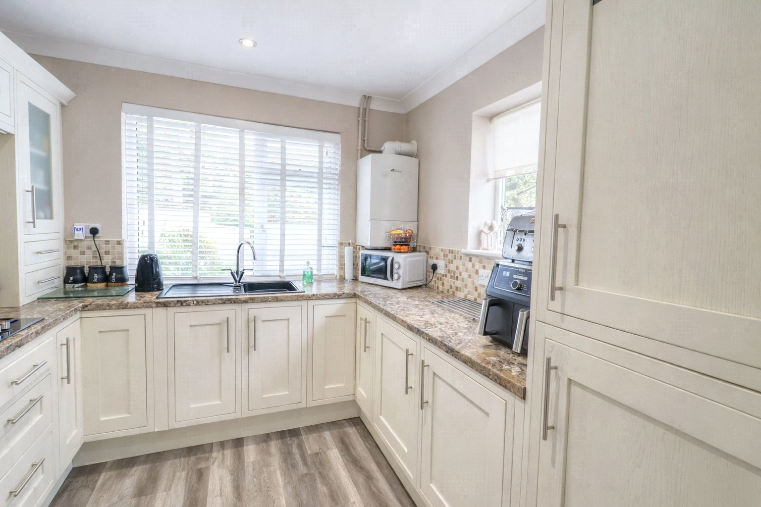 Lynton Road, Combe Martin, Devon, EX34, photo 19